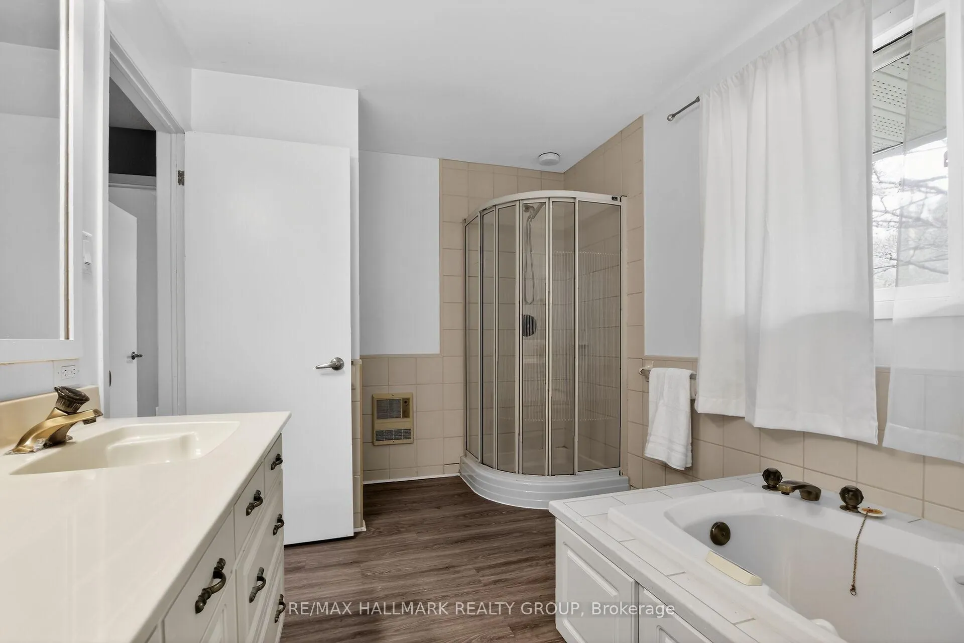 Photo 28 of 2 Birdstone Avenue, Ottawa, Stittsville (Central) — HOMEH