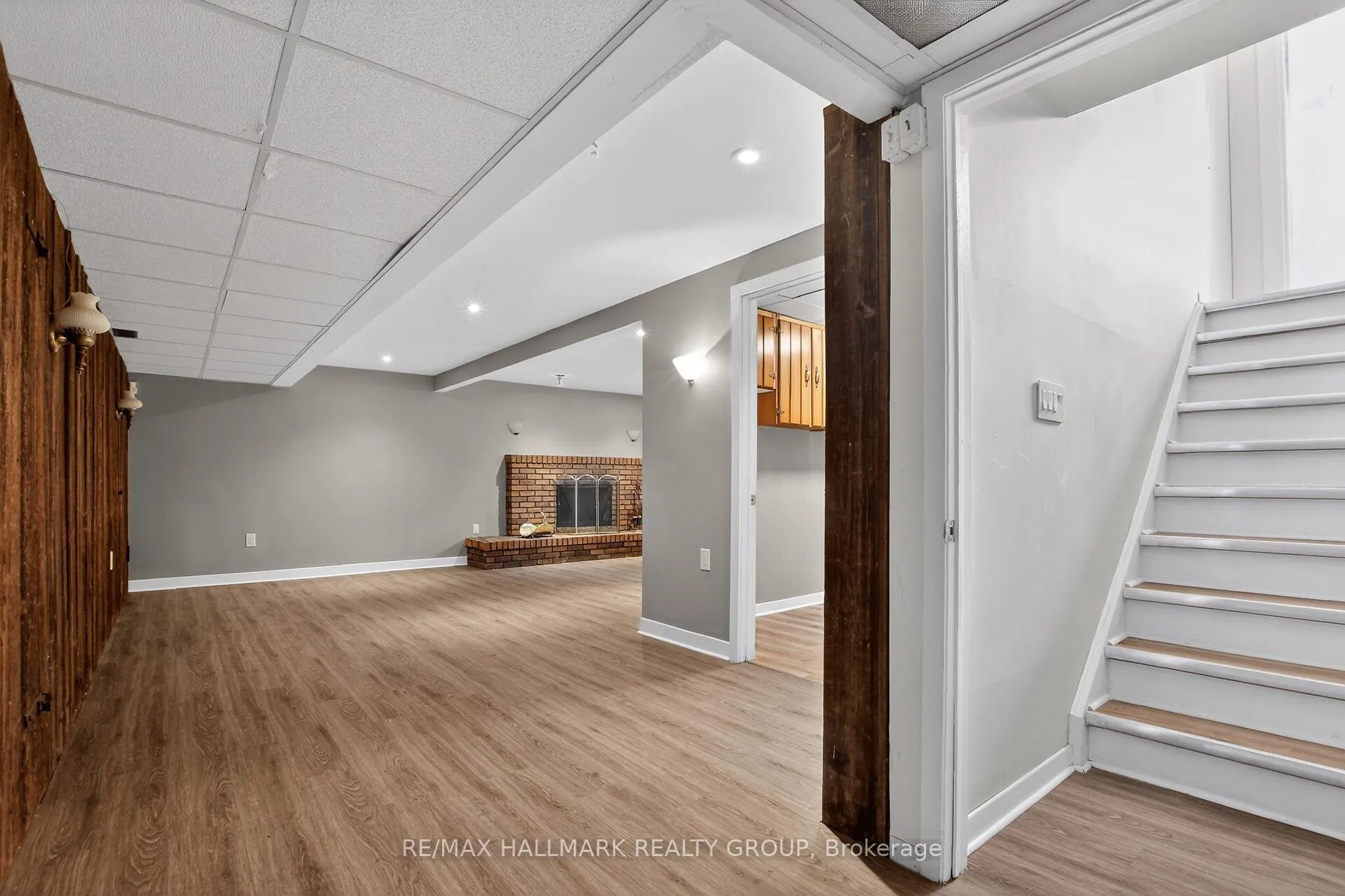 Photo 30 of 2 Birdstone Avenue, Ottawa, Stittsville (Central) — HOMEH
