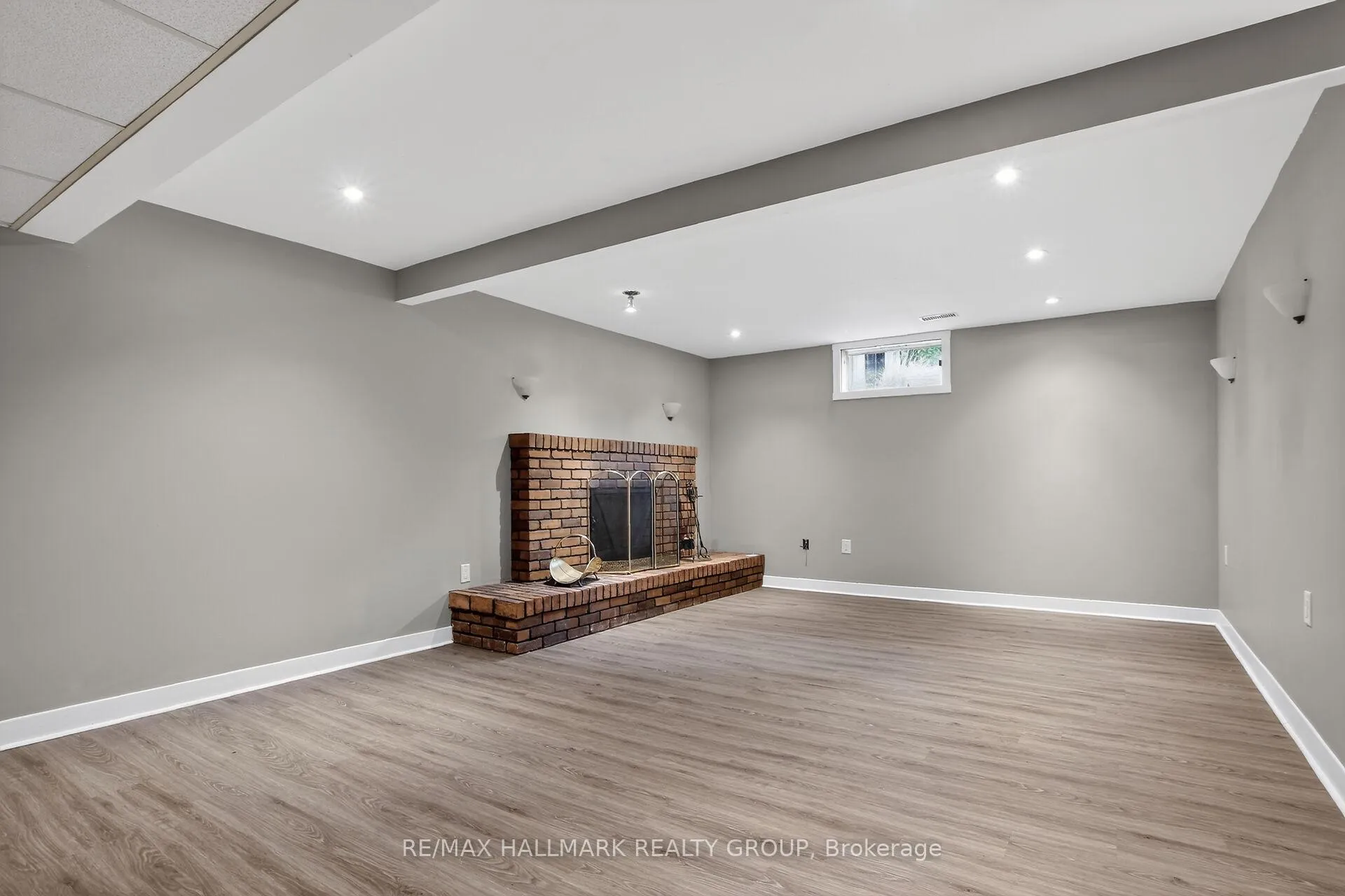 Photo 31 of 2 Birdstone Avenue, Ottawa, Stittsville (Central) — HOMEH