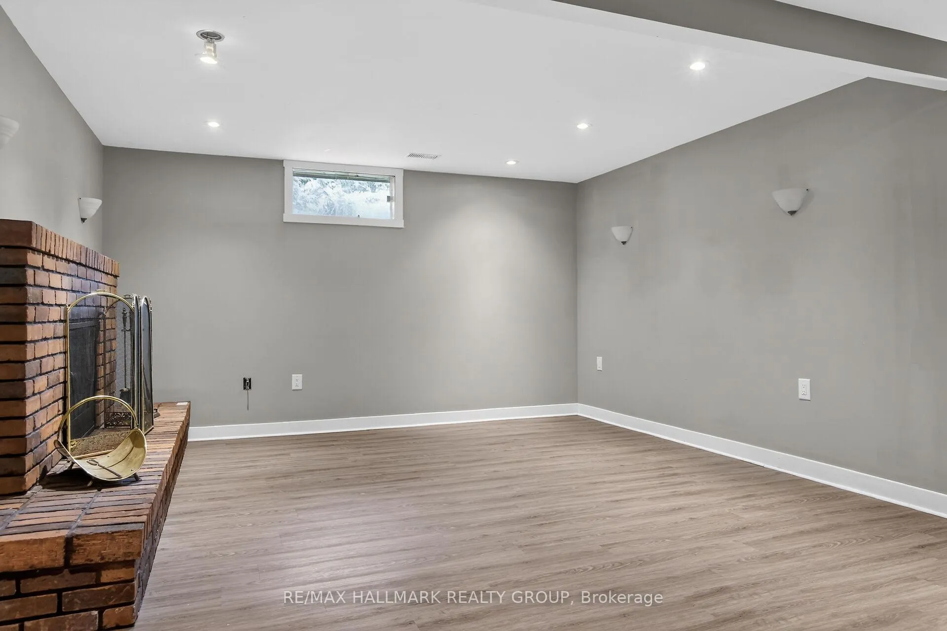 Photo 32 of 2 Birdstone Avenue, Ottawa, Stittsville (Central) — HOMEH