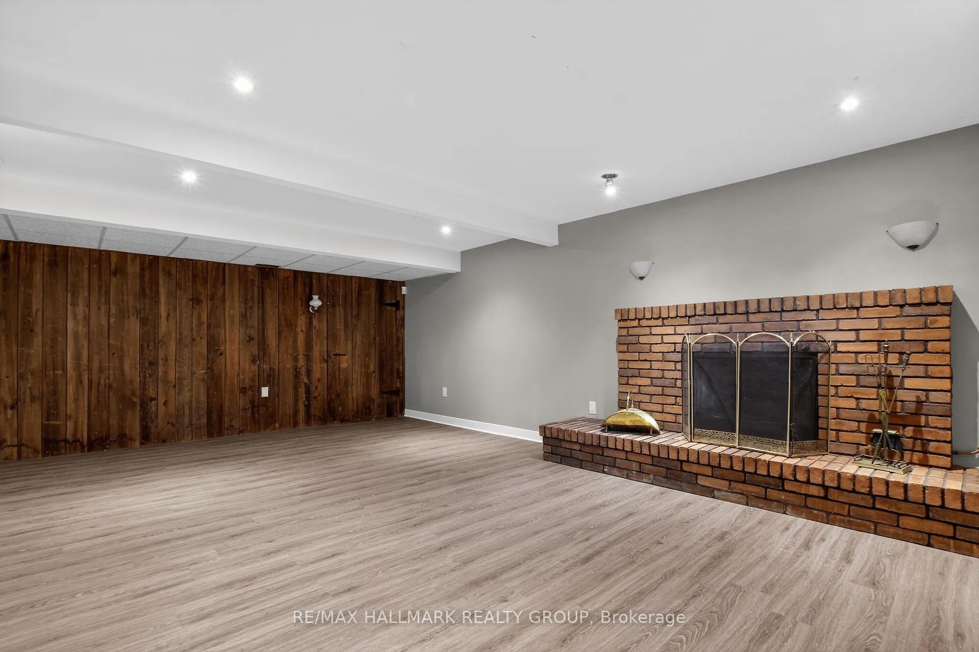 Photo 33 of 2 Birdstone Avenue, Ottawa, Stittsville (Central) — HOMEH