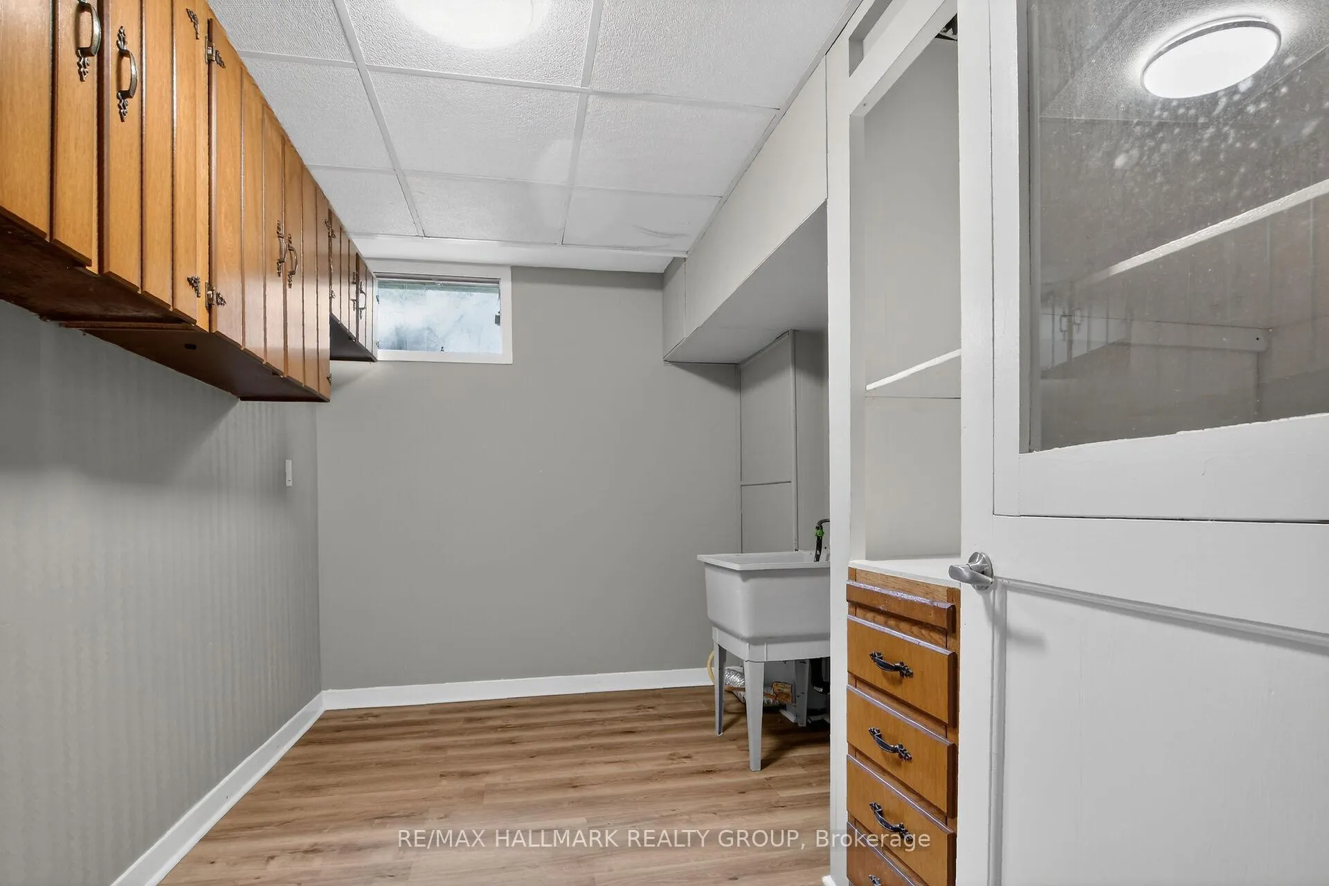 Photo 34 of 2 Birdstone Avenue, Ottawa, Stittsville (Central) — HOMEH