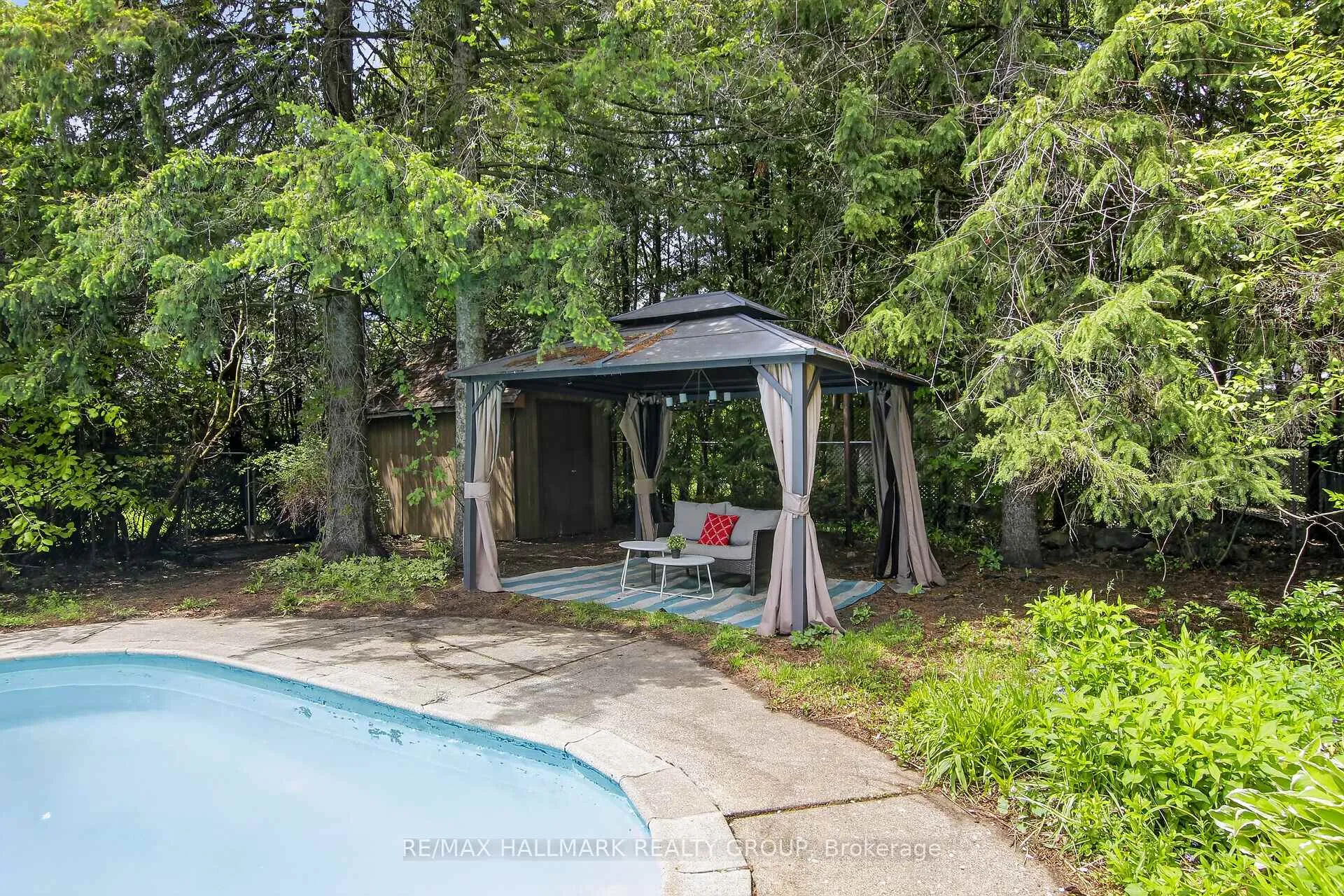 Photo 41 of 2 Birdstone Avenue, Ottawa, Stittsville (Central) — HOMEH