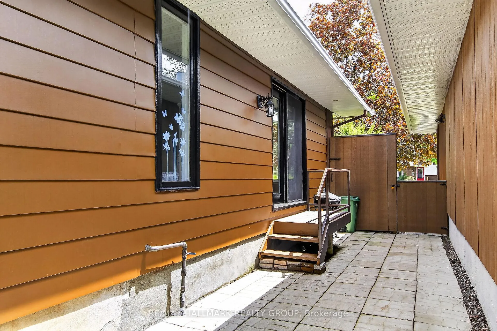 Photo 42 of 2 Birdstone Avenue, Ottawa, Stittsville (Central) — HOMEH