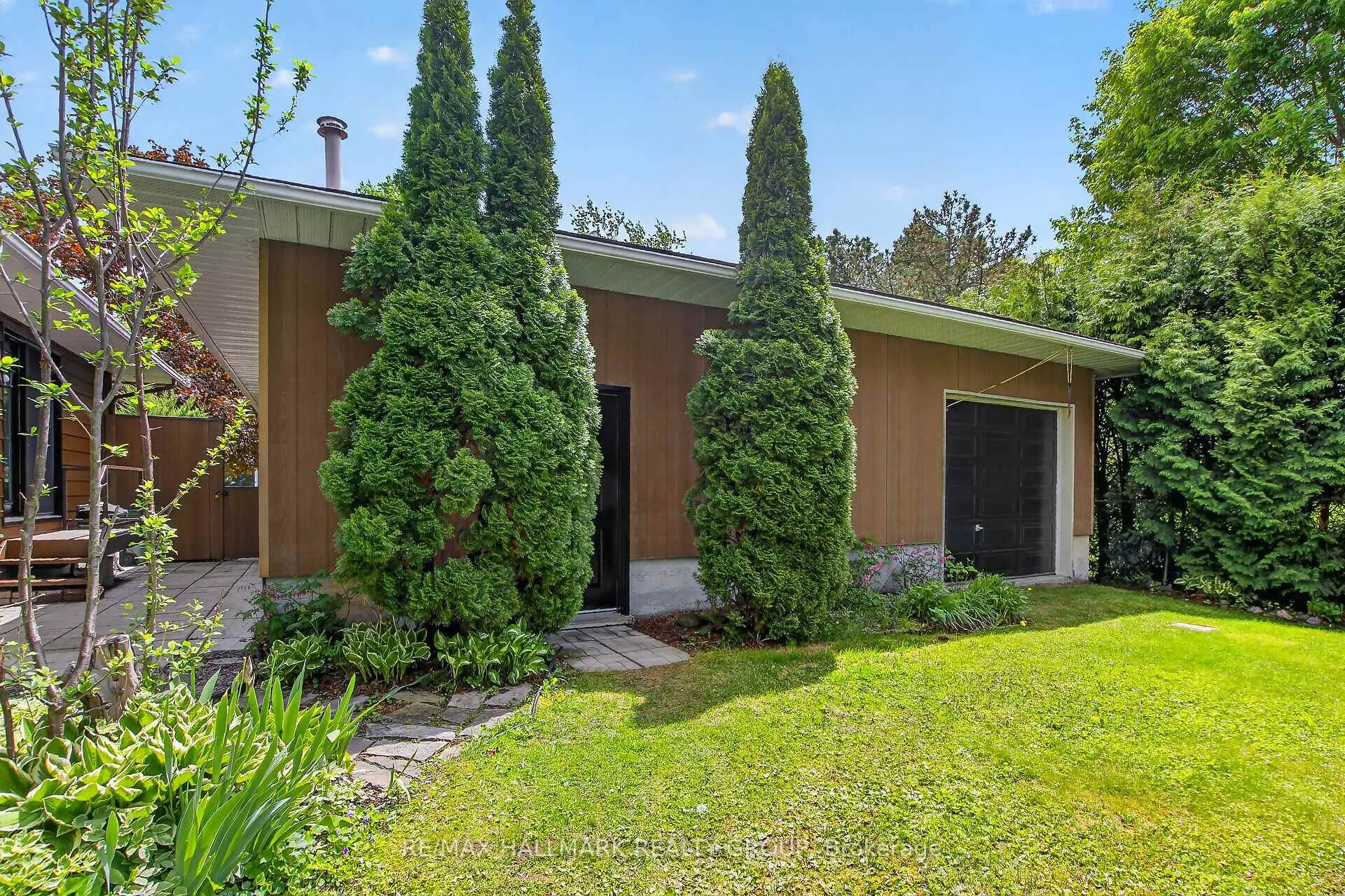 Photo 44 of 2 Birdstone Avenue, Ottawa, Stittsville (Central) — HOMEH