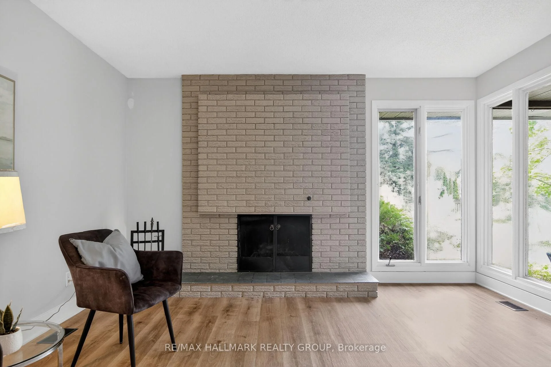 Photo 50 of 2 Birdstone Avenue, Ottawa, Stittsville (Central) — HOMEH