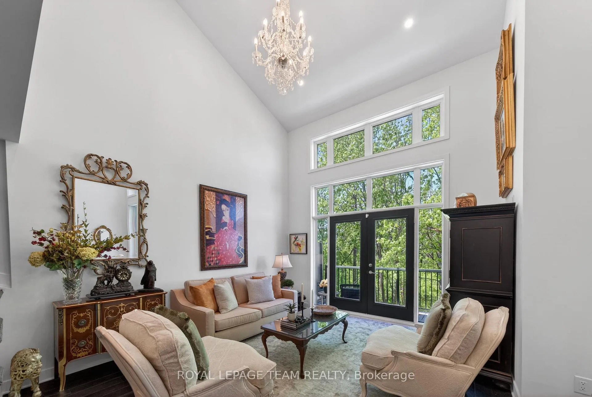 Photo 15 of Unit 30, 542 Crescendo Private, Ottawa, Riverside South/Gloucester Glen — HOMEH