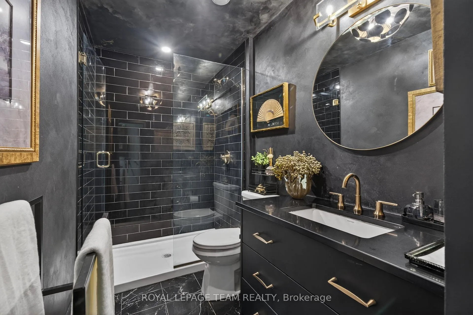 Photo 24 of Unit 30, 542 Crescendo Private, Ottawa, Riverside South/Gloucester Glen — HOMEH