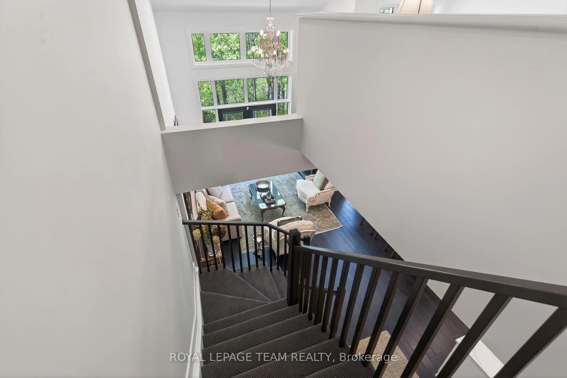 Photo 27 of Unit 30, 542 Crescendo Private, Ottawa, Riverside South/Gloucester Glen — HOMEH