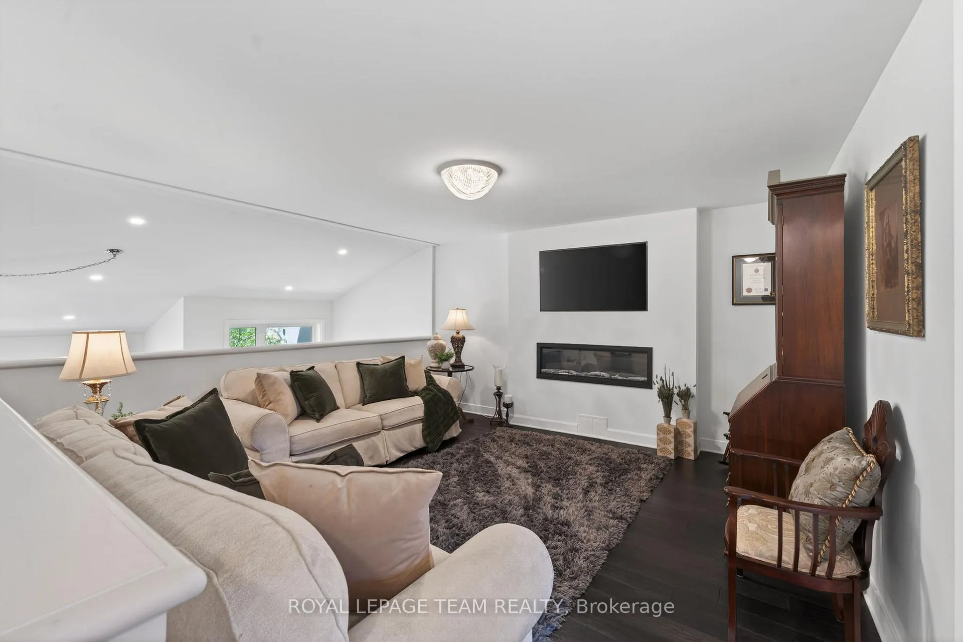 Photo 28 of Unit 30, 542 Crescendo Private, Ottawa, Riverside South/Gloucester Glen — HOMEH