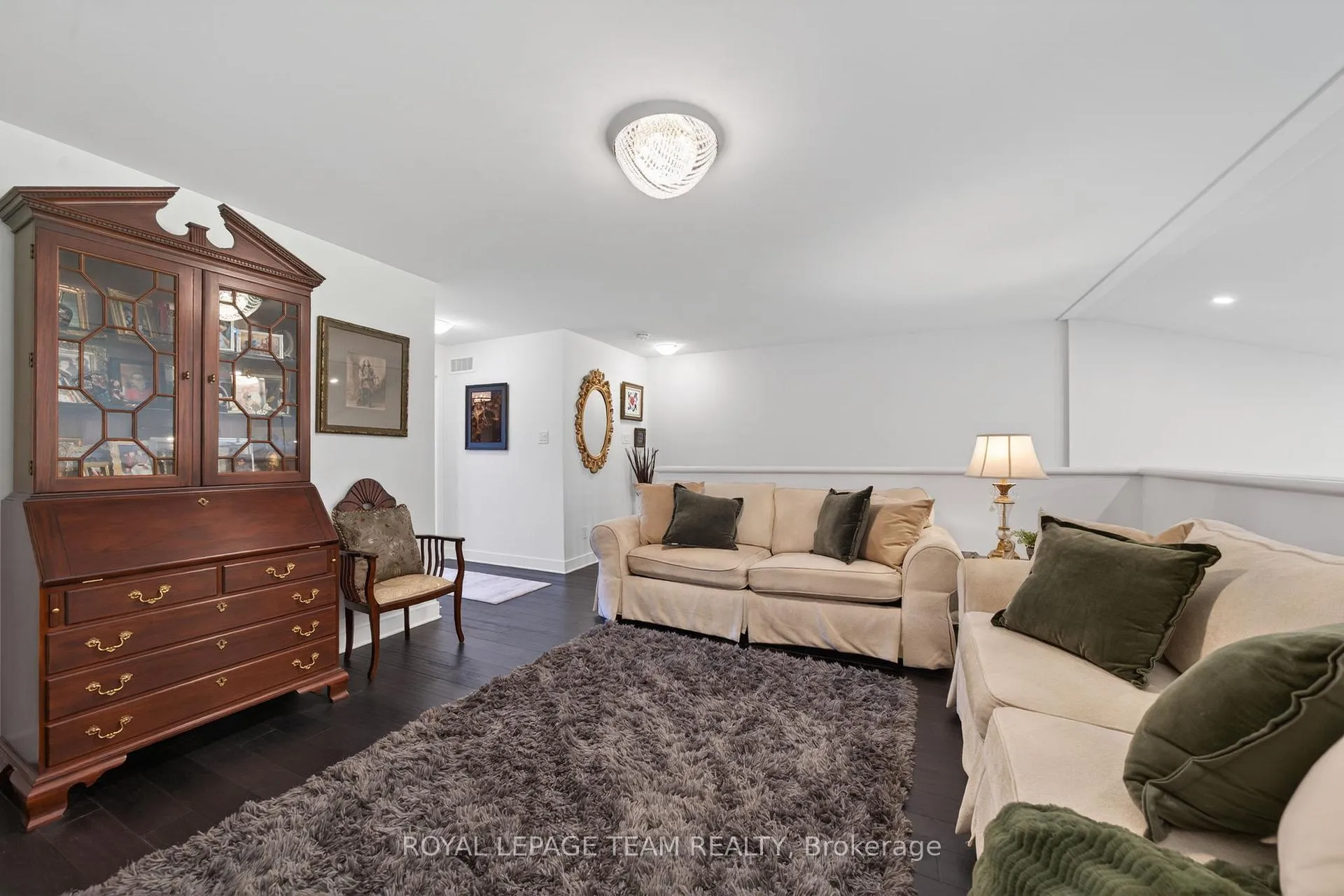 Photo 29 of Unit 30, 542 Crescendo Private, Ottawa, Riverside South/Gloucester Glen — HOMEH