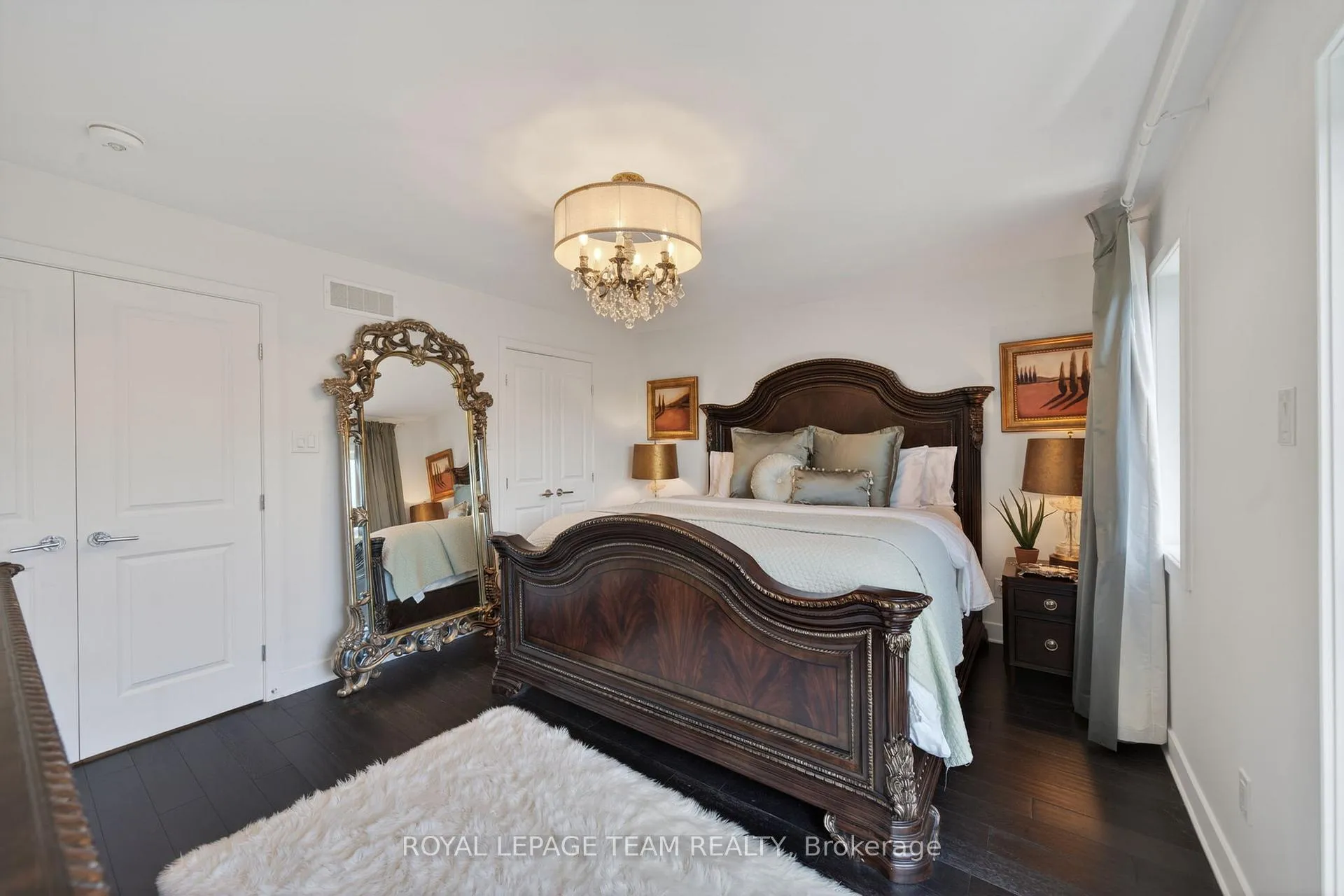 Photo 34 of Unit 30, 542 Crescendo Private, Ottawa, Riverside South/Gloucester Glen — HOMEH