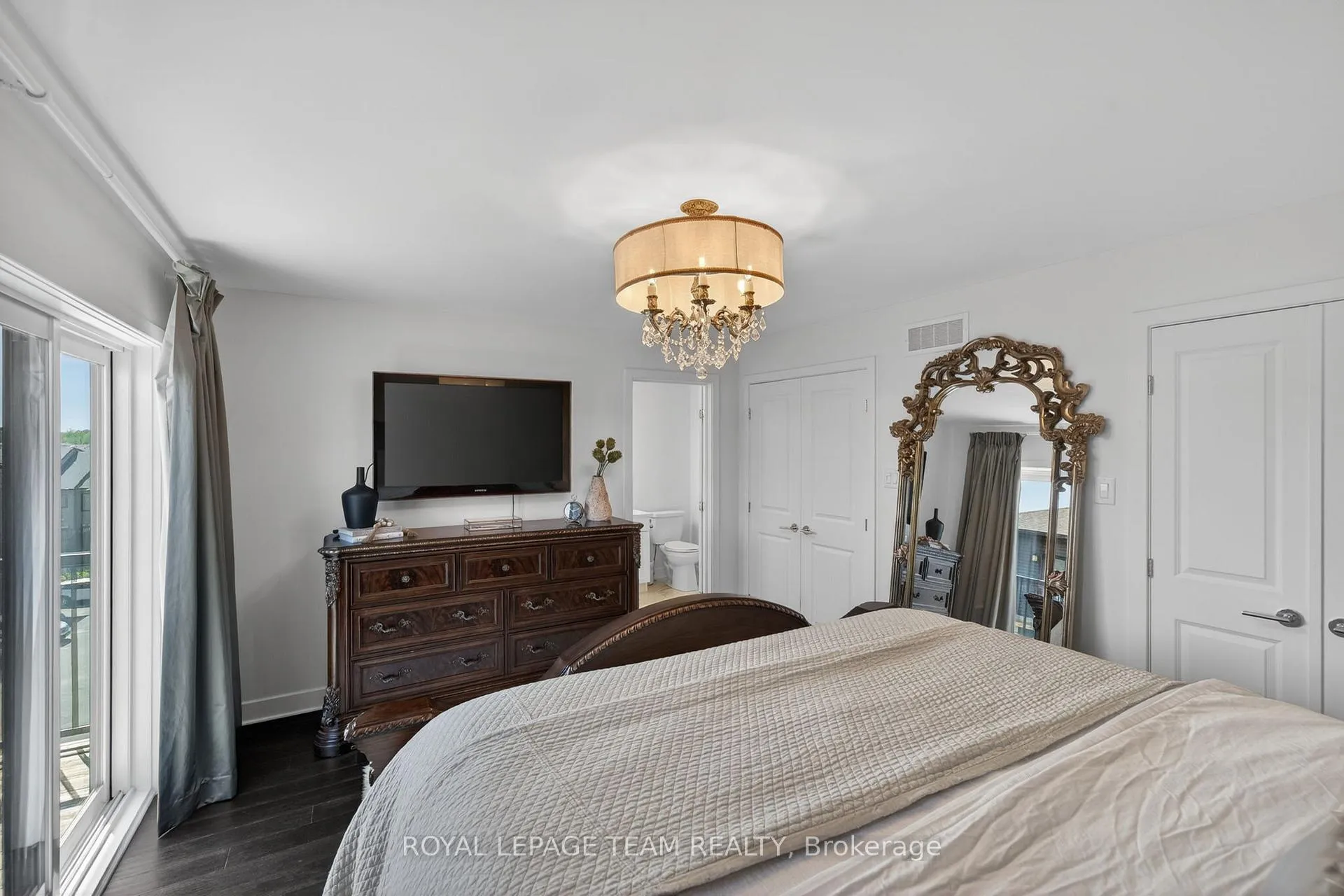 Photo 35 of Unit 30, 542 Crescendo Private, Ottawa, Riverside South/Gloucester Glen — HOMEH