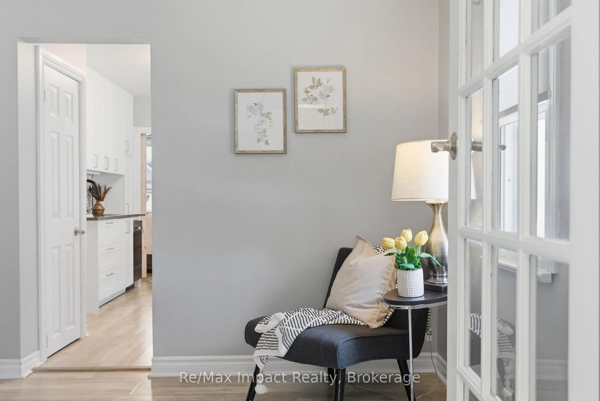 Photo 5 of 239 Verdun Road, Oshawa, Central — HOMEH
