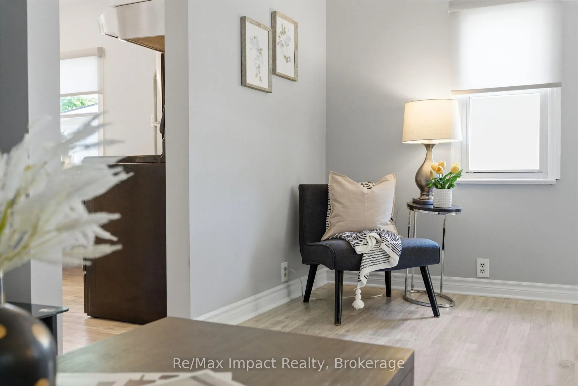 Photo 9 of 239 Verdun Road, Oshawa, Central — HOMEH