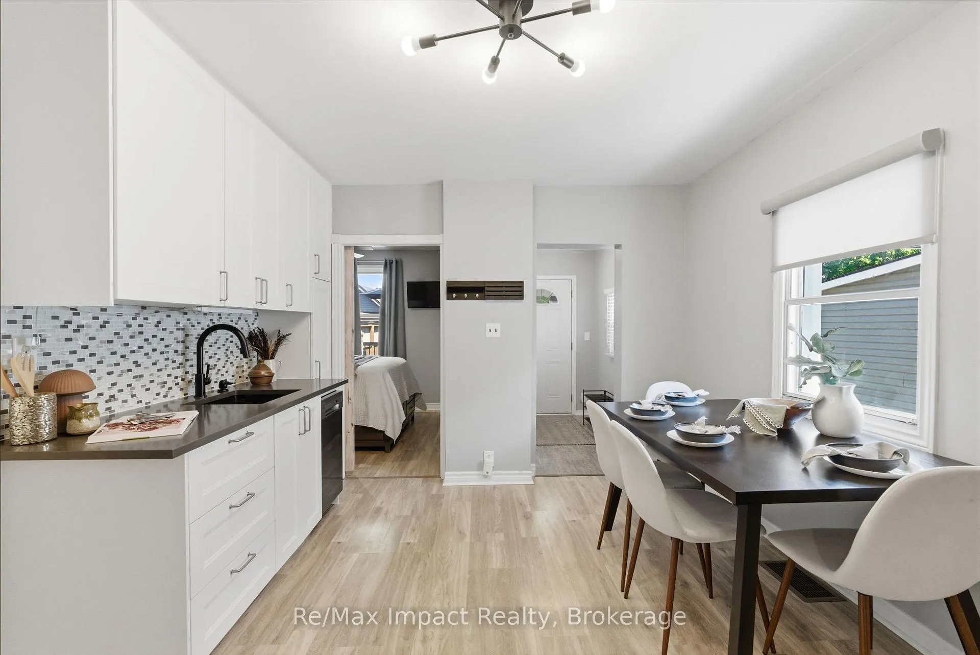 Photo 10 of 239 Verdun Road, Oshawa, Central — HOMEH
