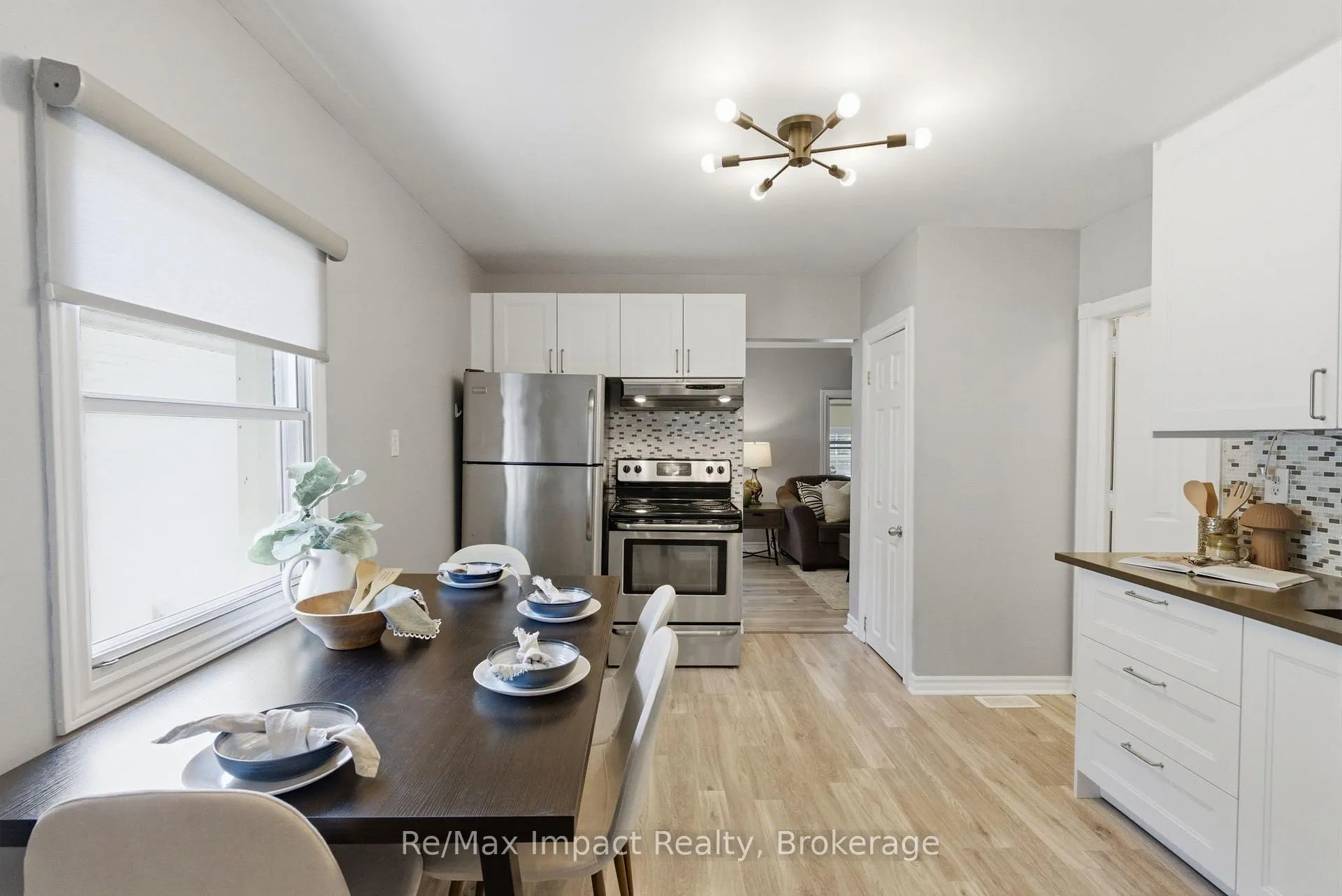 Photo 13 of 239 Verdun Road, Oshawa, Central — HOMEH