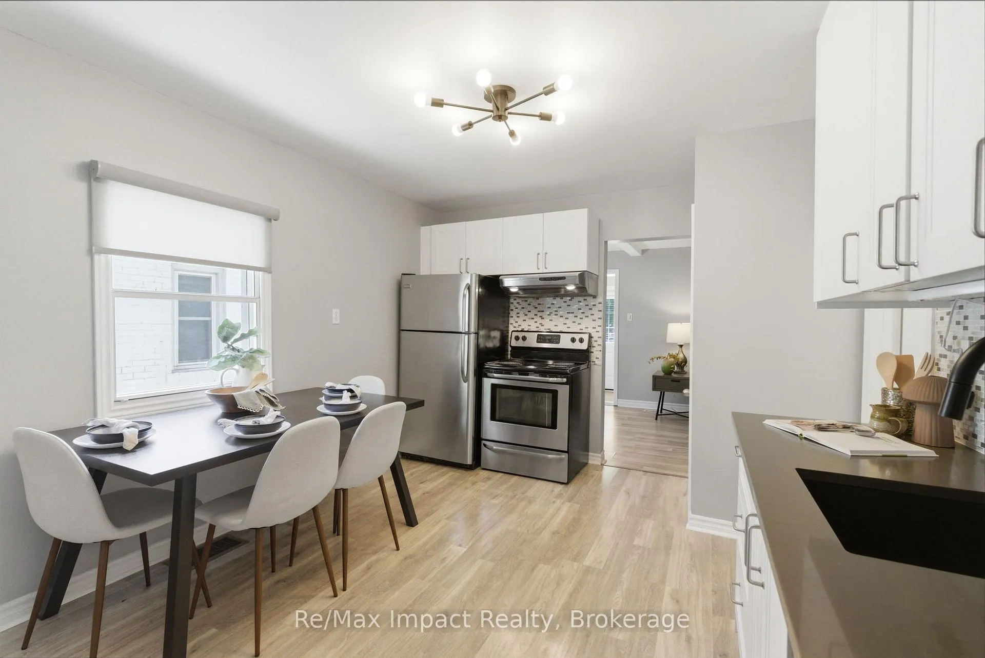 Photo 14 of 239 Verdun Road, Oshawa, Central — HOMEH