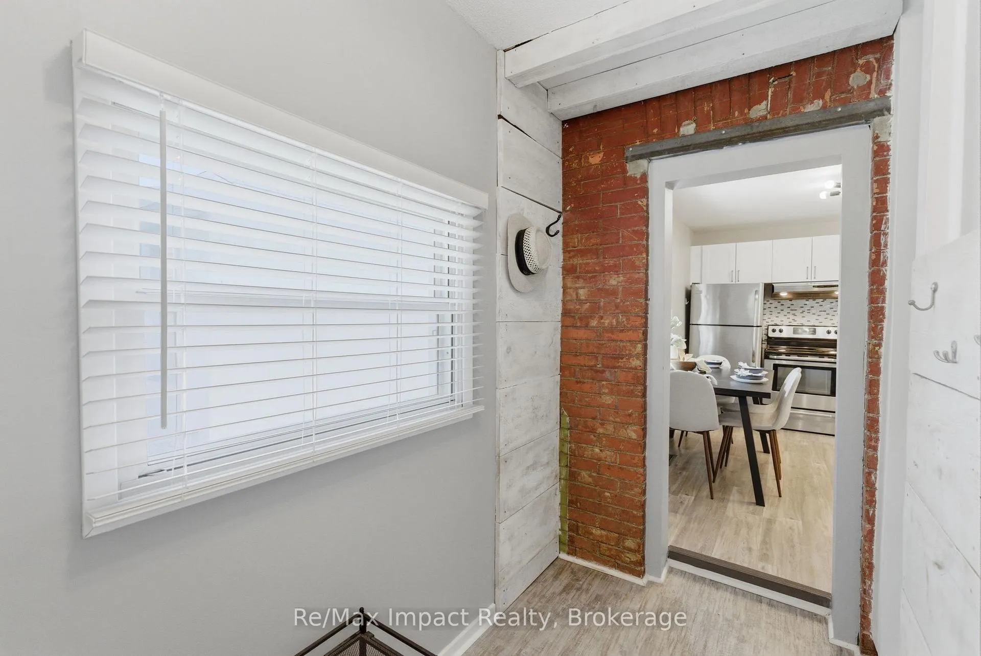 Photo 17 of 239 Verdun Road, Oshawa, Central — HOMEH