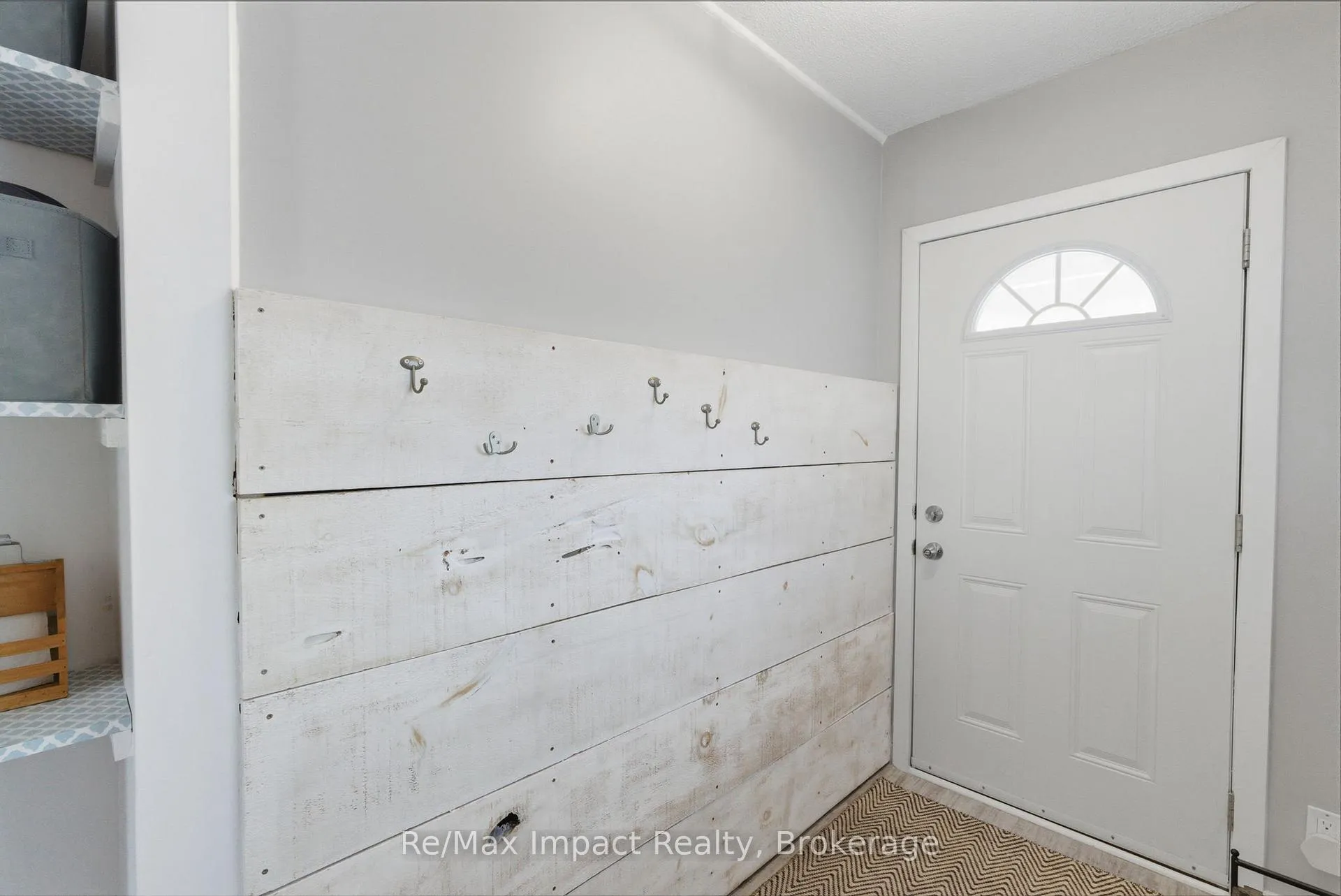 Photo 19 of 239 Verdun Road, Oshawa, Central — HOMEH