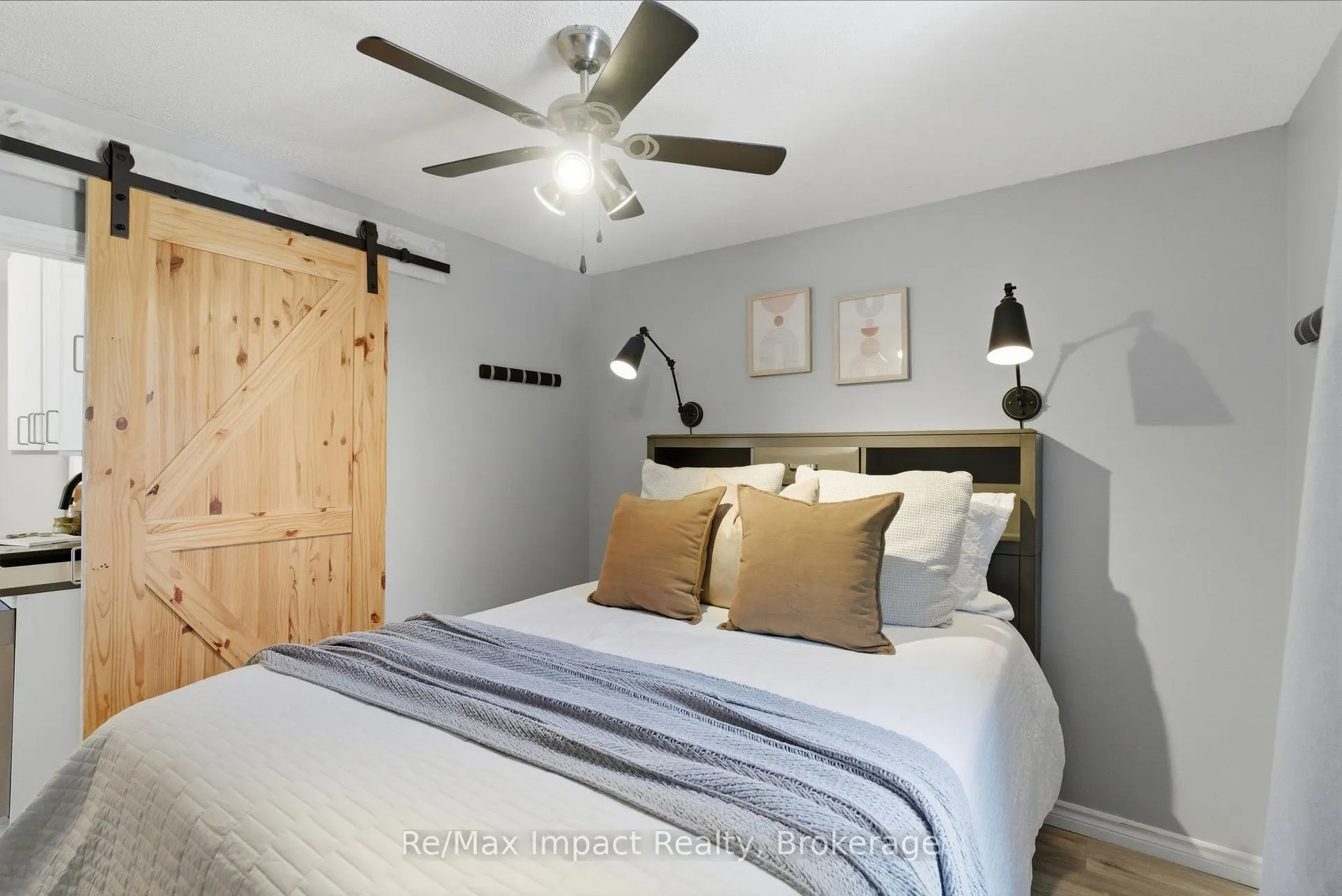 Photo 20 of 239 Verdun Road, Oshawa, Central — HOMEH