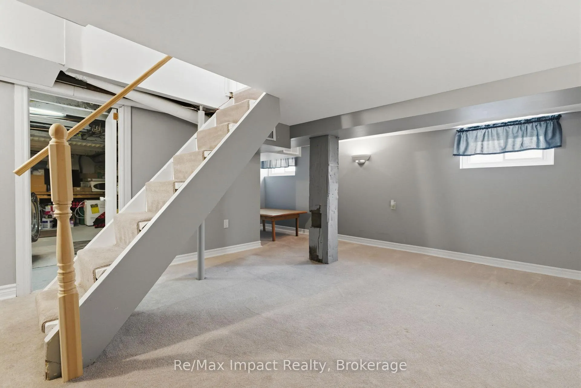 Photo 32 of 239 Verdun Road, Oshawa, Central — HOMEH