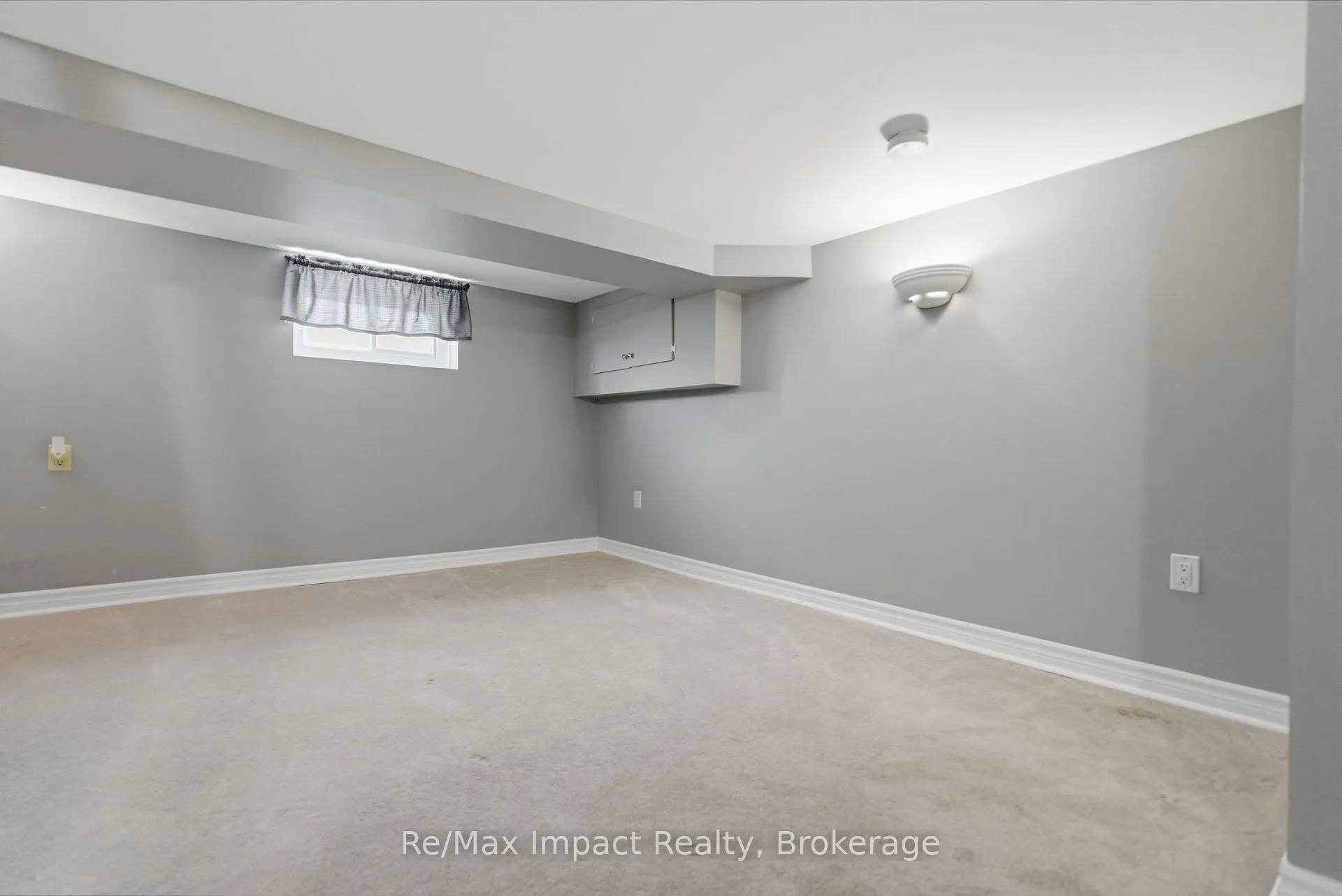 Photo 33 of 239 Verdun Road, Oshawa, Central — HOMEH