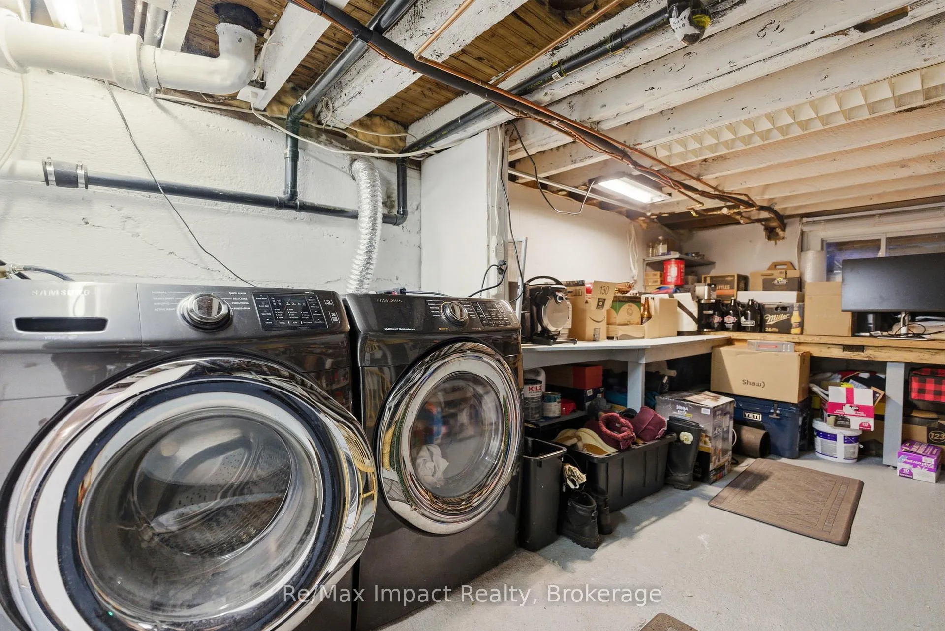 Photo 34 of 239 Verdun Road, Oshawa, Central — HOMEH
