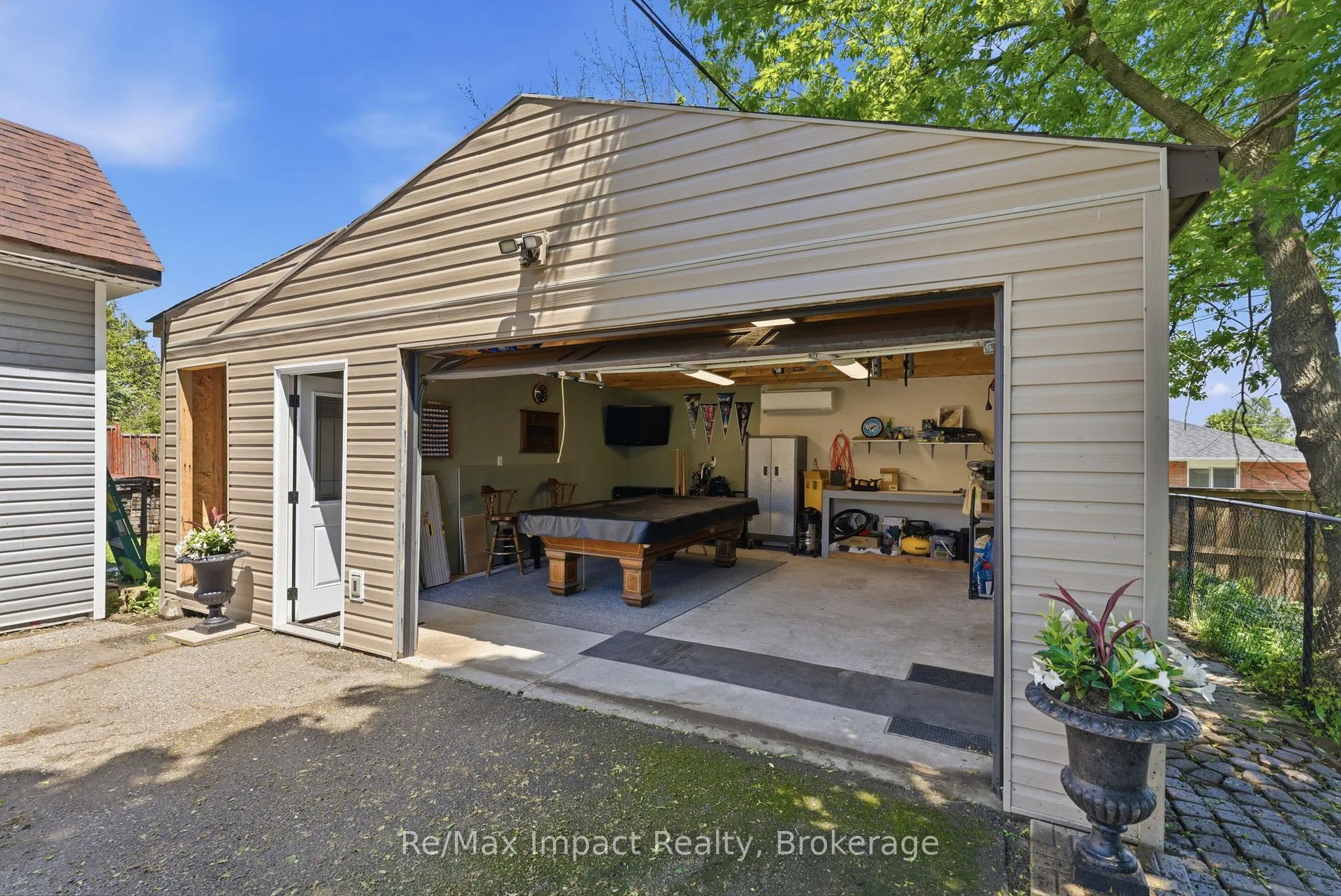 Photo 35 of 239 Verdun Road, Oshawa, Central — HOMEH