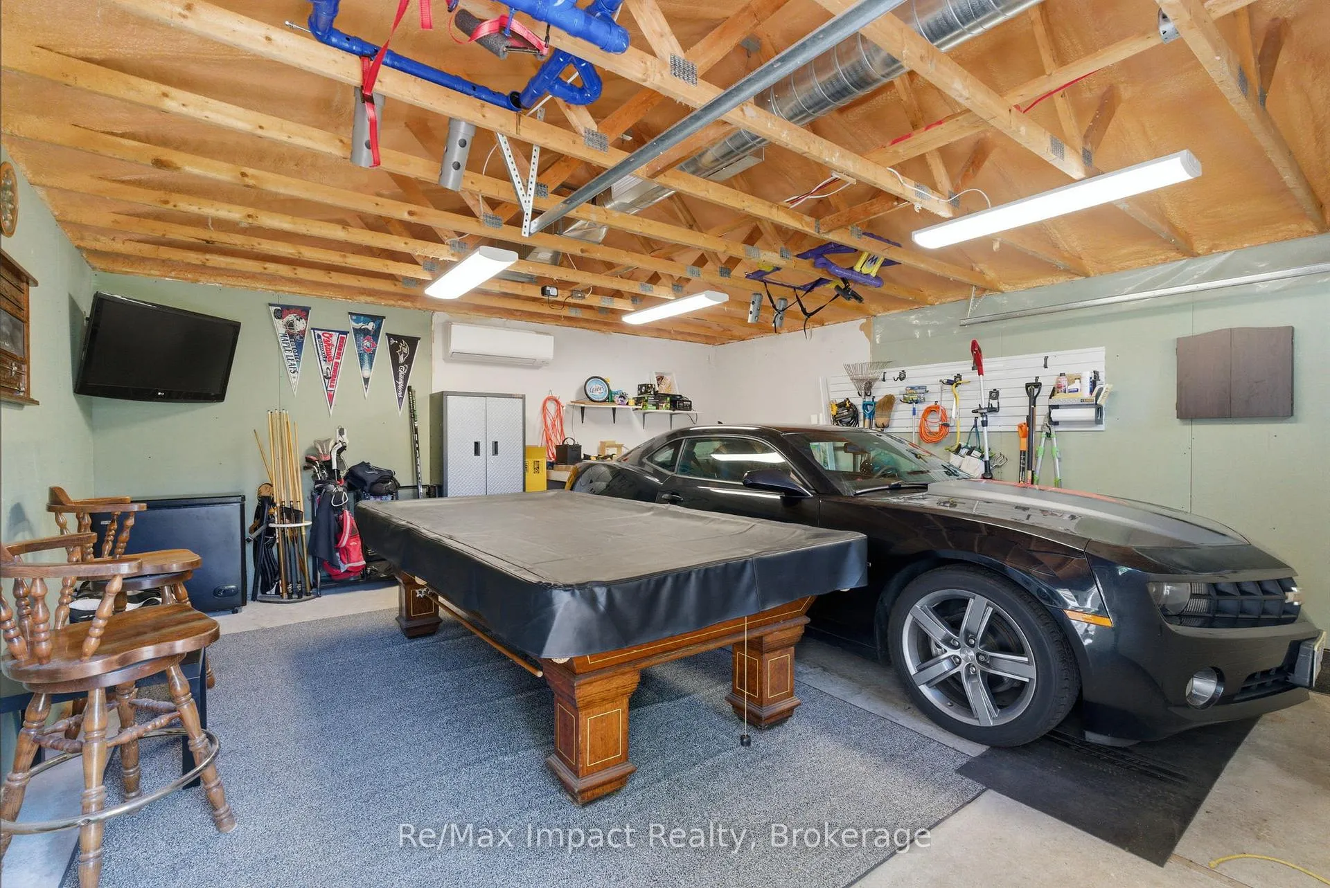 Photo 37 of 239 Verdun Road, Oshawa, Central — HOMEH