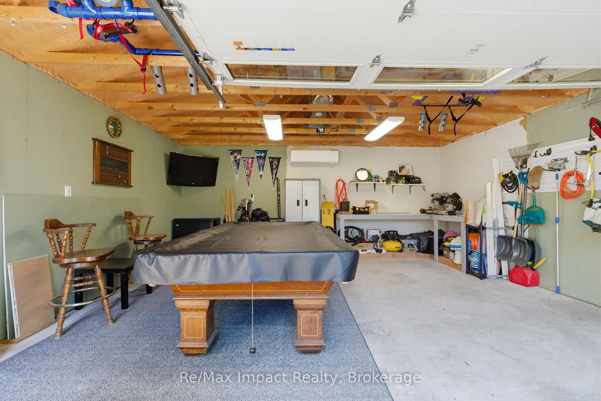 Photo 38 of 239 Verdun Road, Oshawa, Central — HOMEH