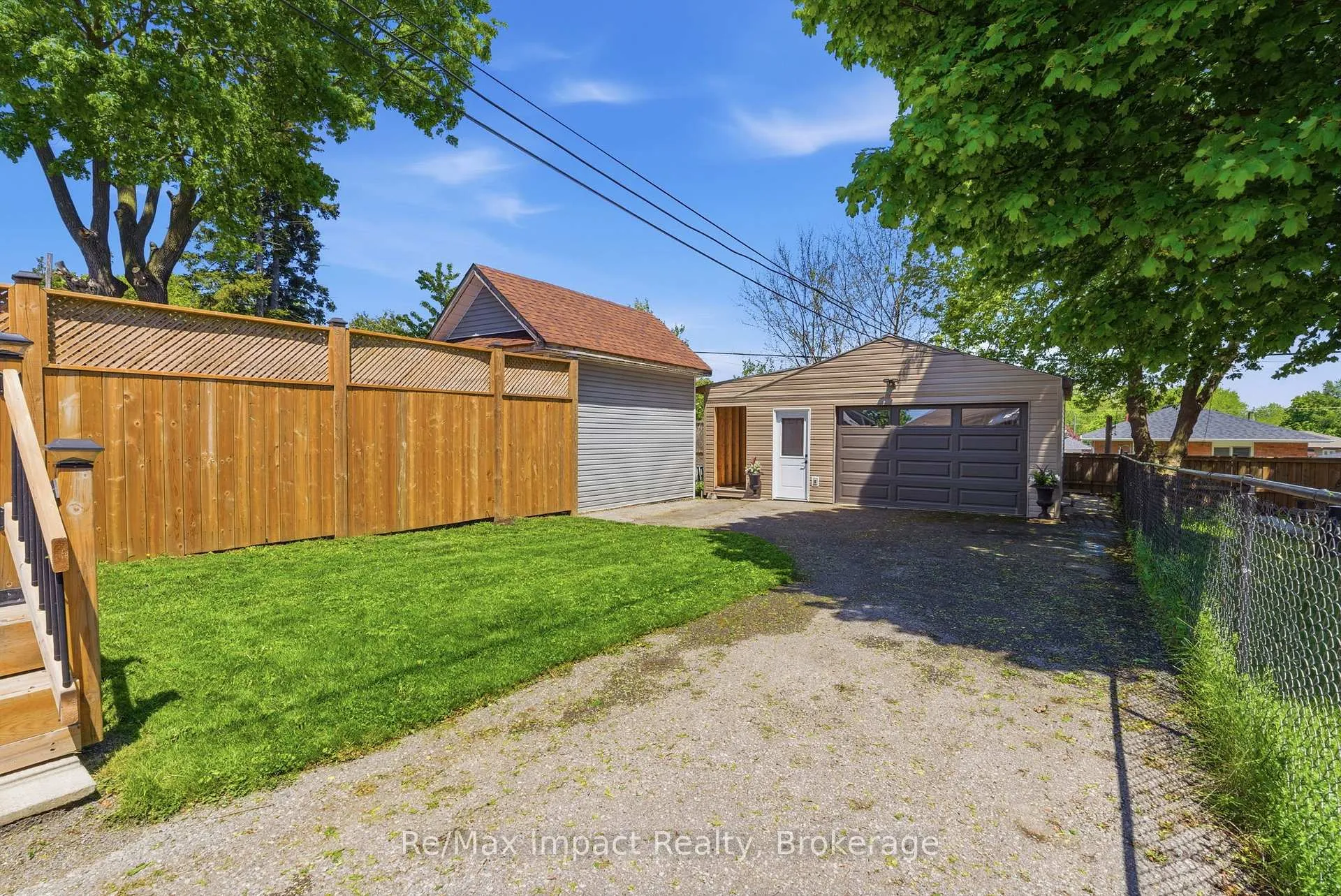Photo 39 of 239 Verdun Road, Oshawa, Central — HOMEH