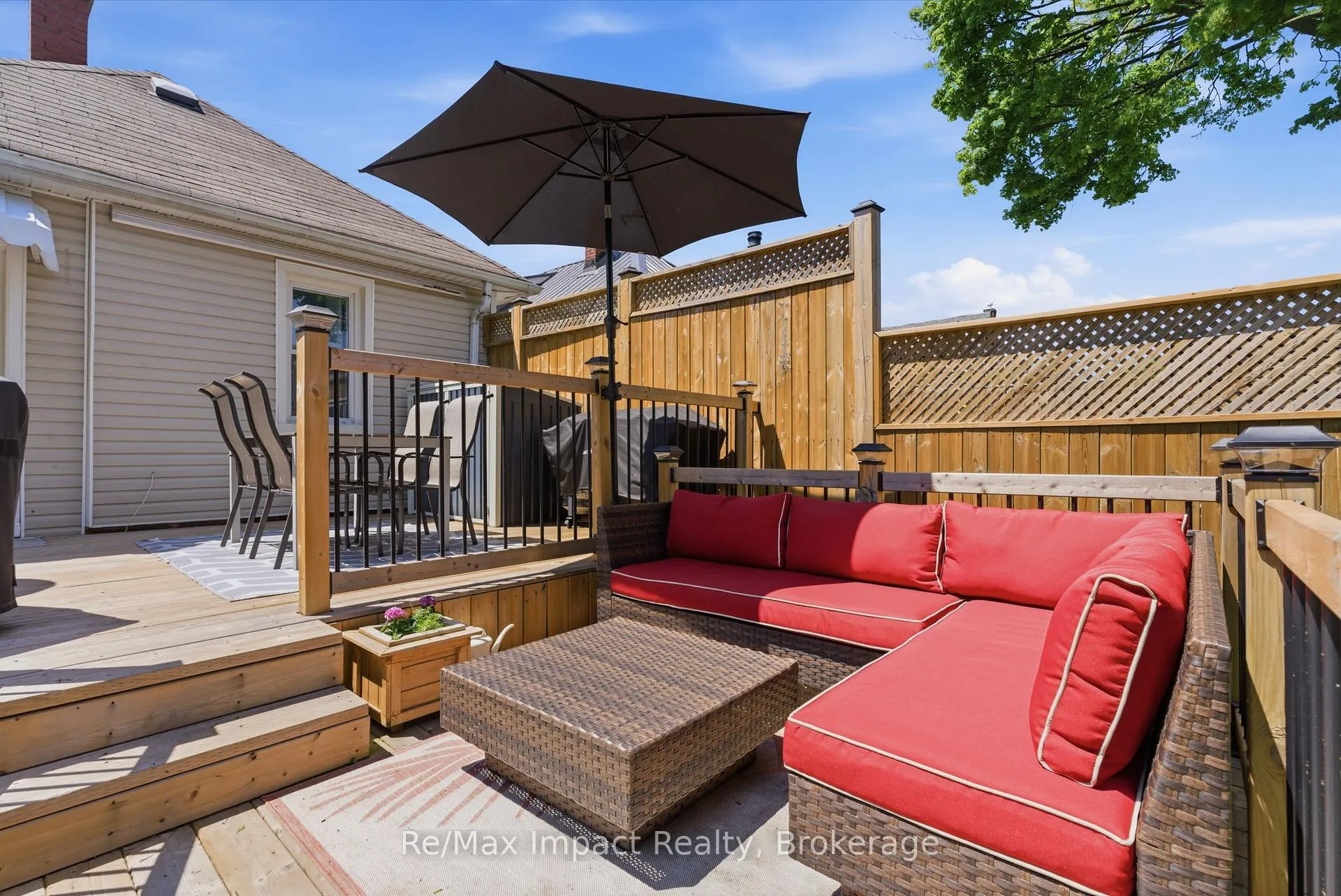 Photo 40 of 239 Verdun Road, Oshawa, Central — HOMEH