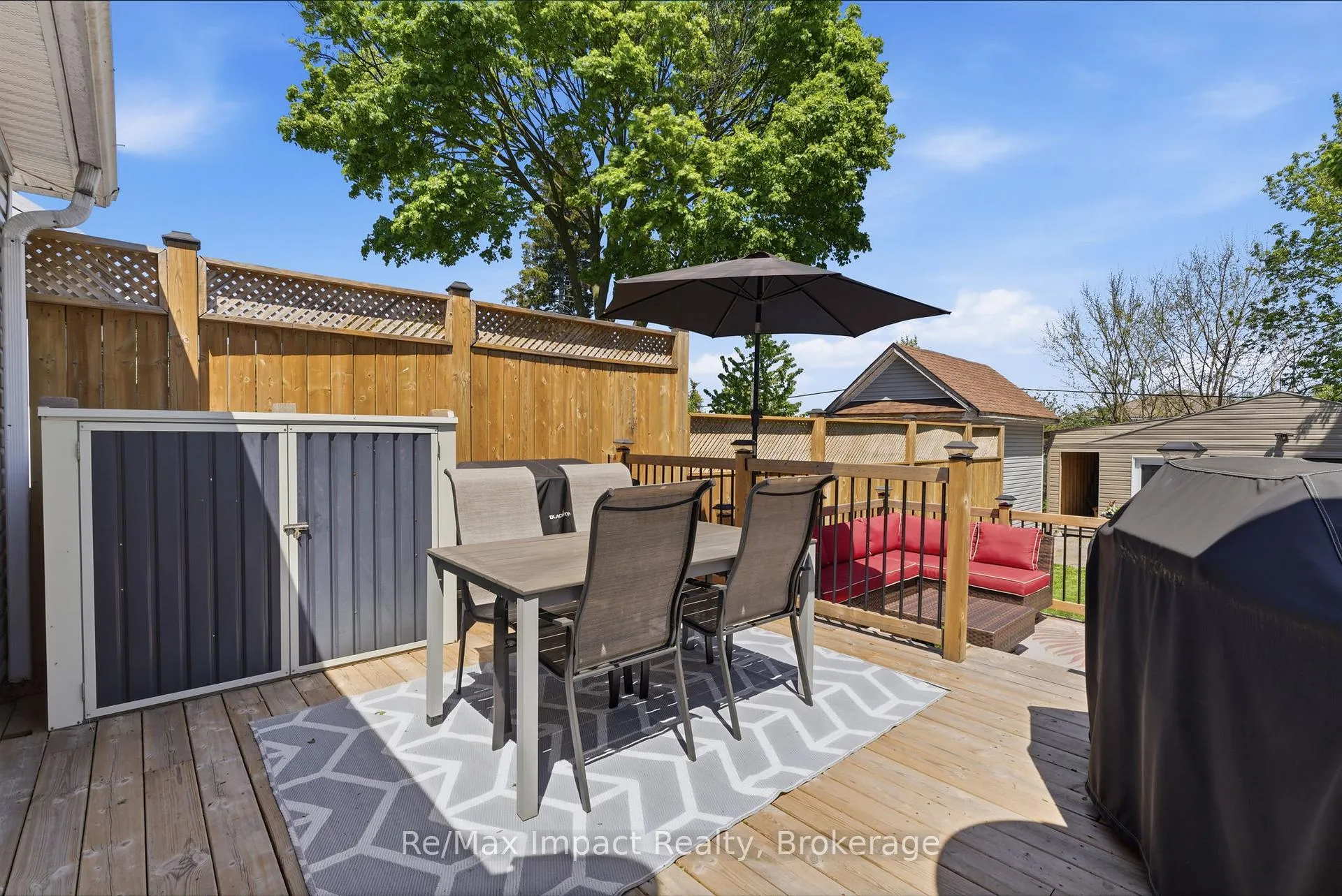 Photo 41 of 239 Verdun Road, Oshawa, Central — HOMEH