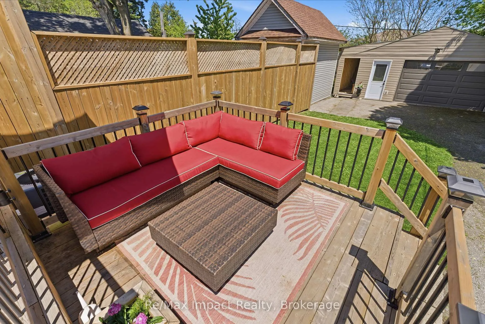 Photo 42 of 239 Verdun Road, Oshawa, Central — HOMEH