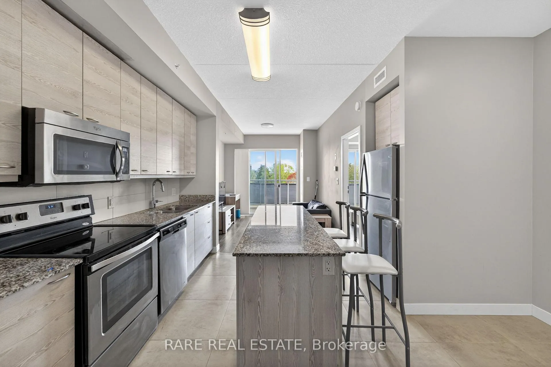 Photo 3 of 280 Lester Street, Waterloo, Beechwood/University — HOMEH