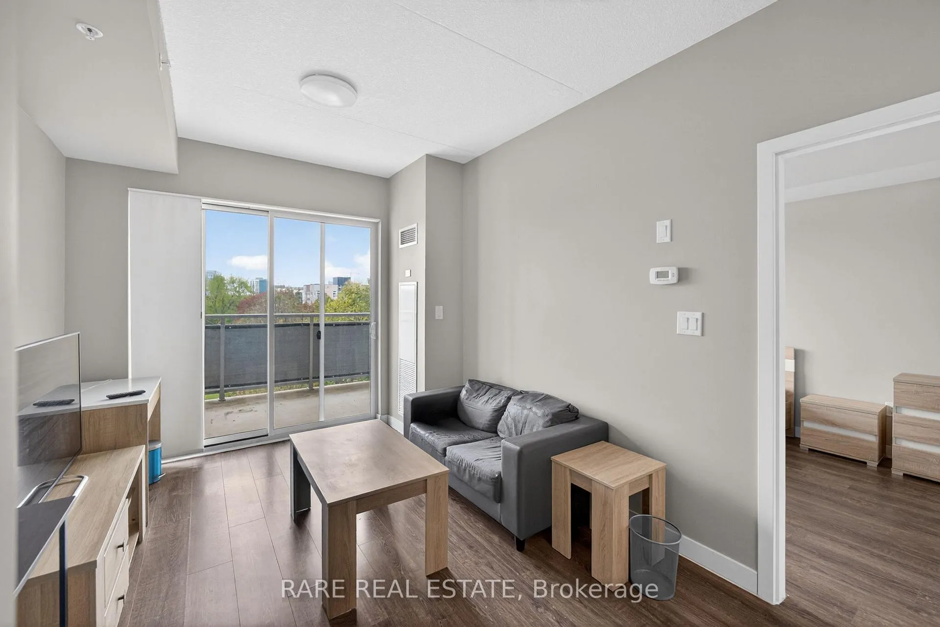 Photo 6 of 280 Lester Street, Waterloo, Beechwood/University — HOMEH