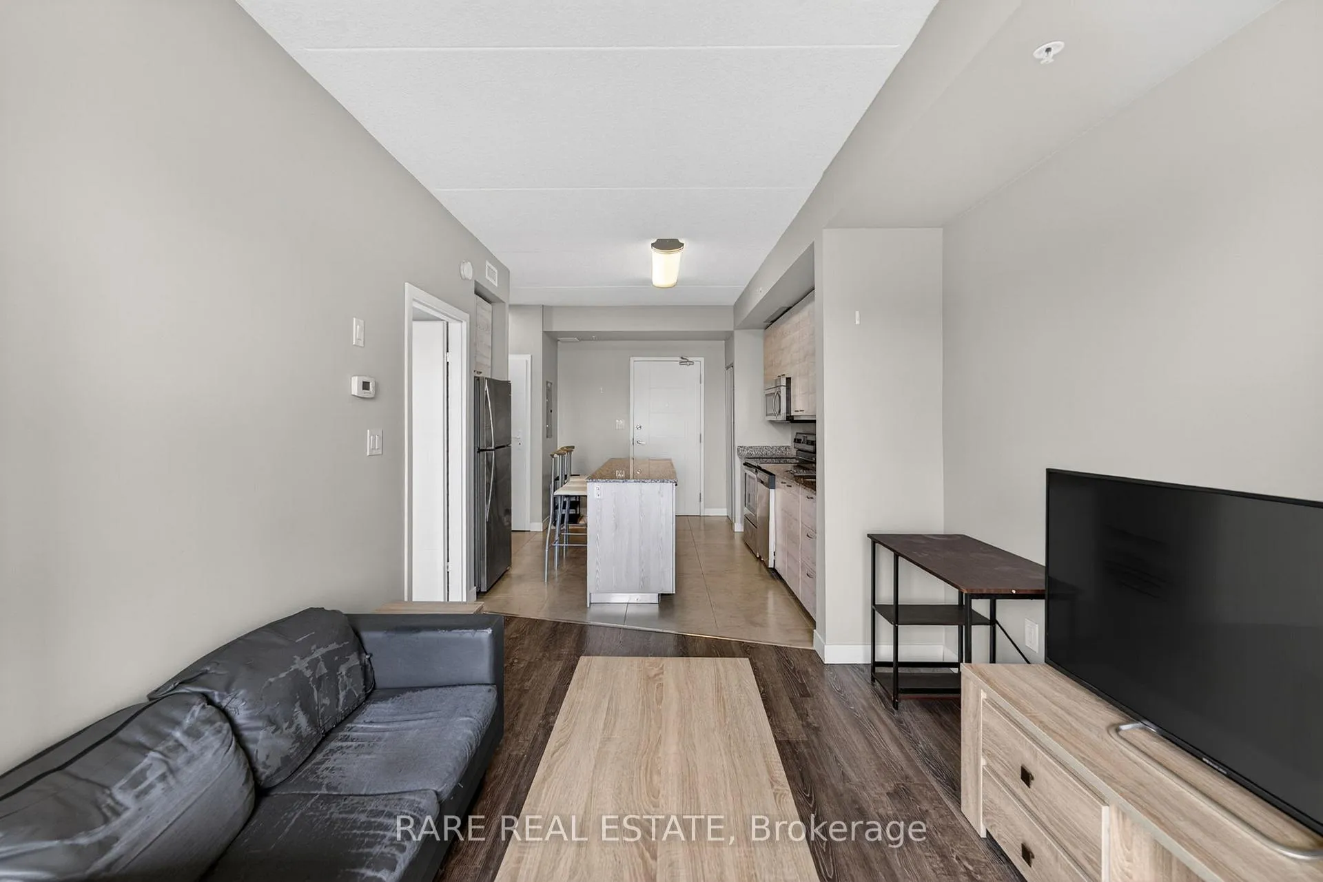 Photo 7 of 280 Lester Street, Waterloo, Beechwood/University — HOMEH