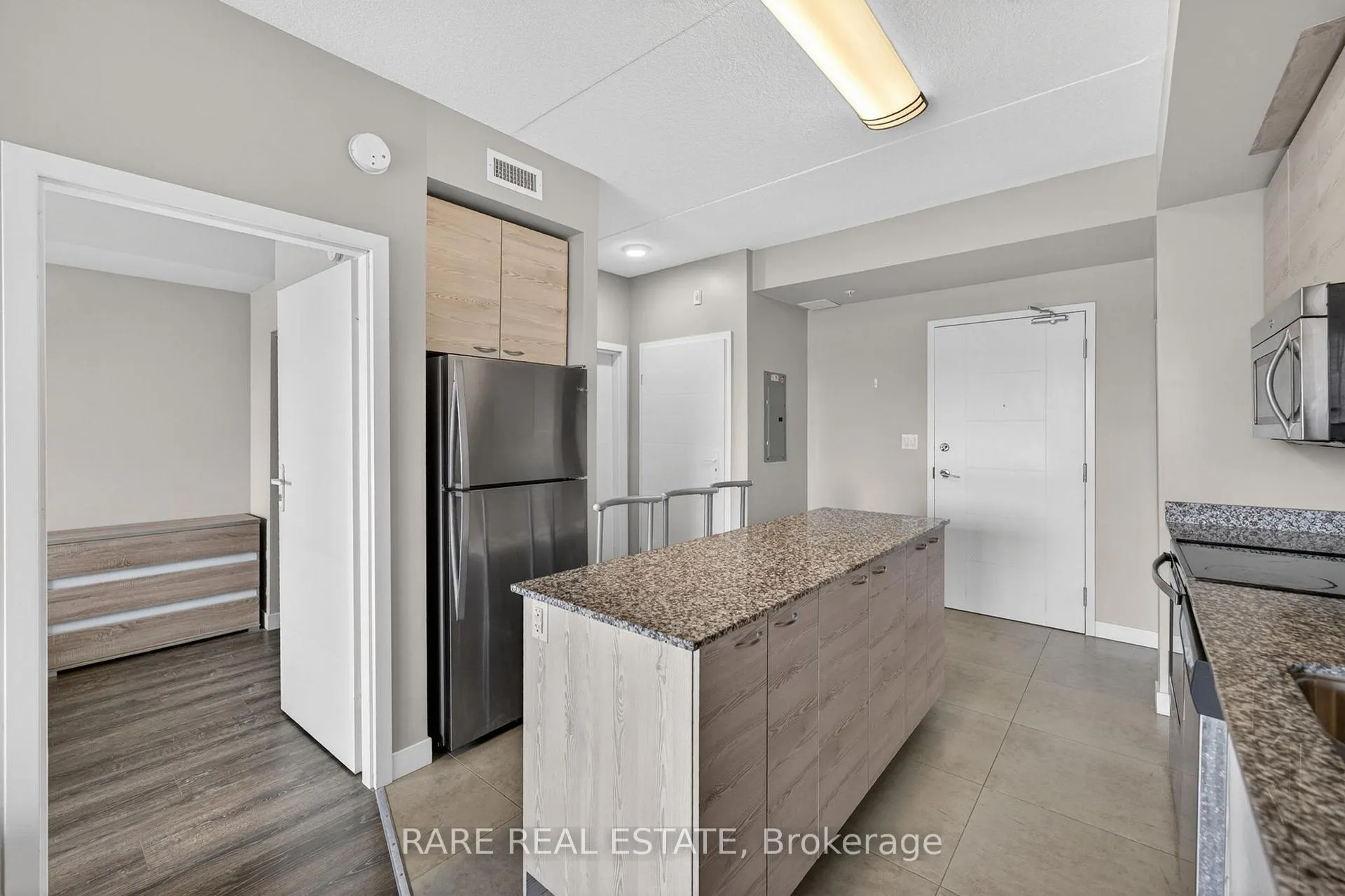 Photo 8 of 280 Lester Street, Waterloo, Beechwood/University — HOMEH