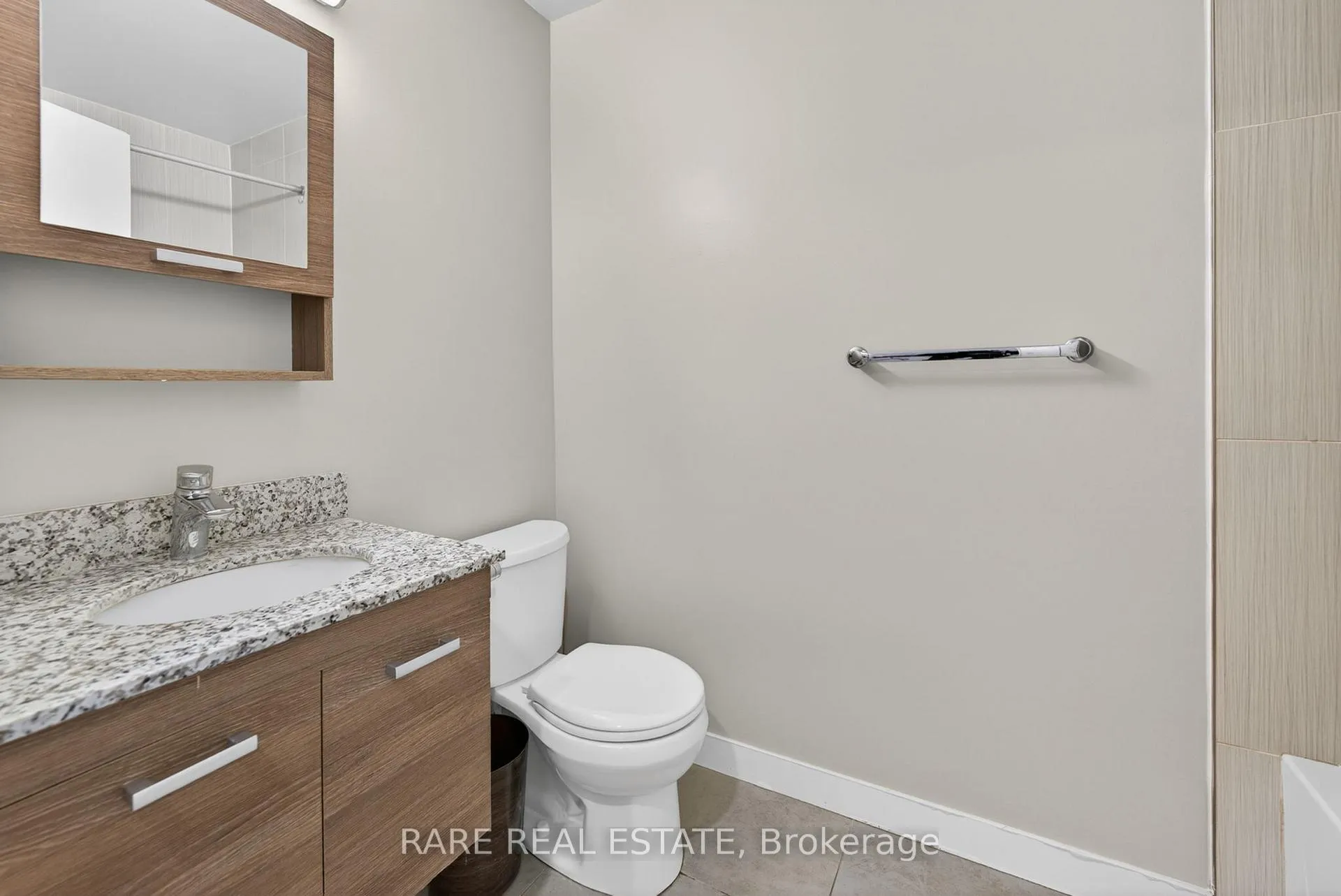 Photo 9 of 280 Lester Street, Waterloo, Beechwood/University — HOMEH