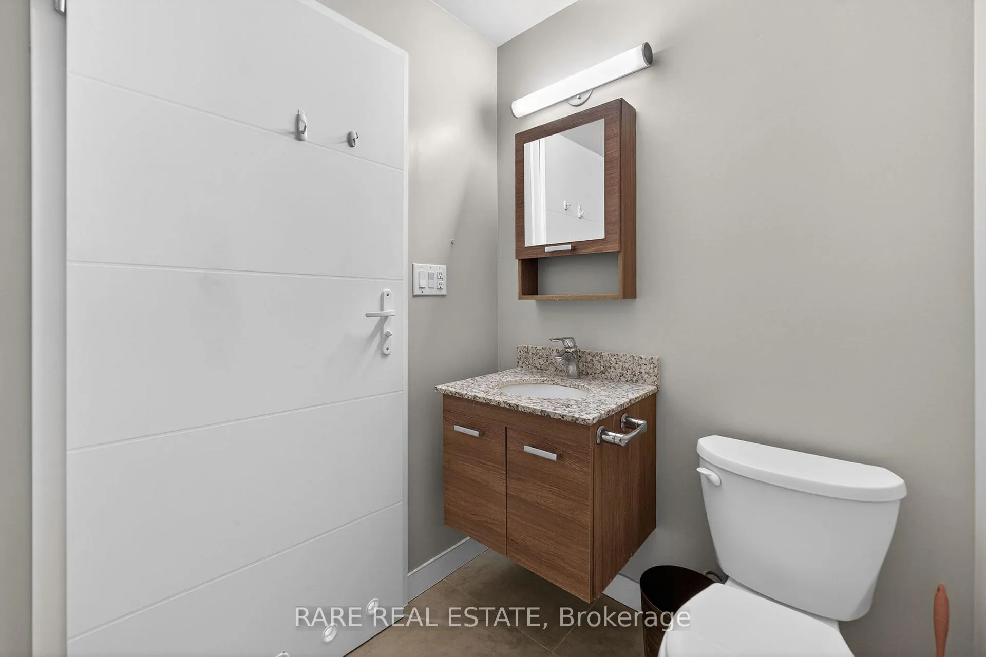 Photo 10 of 280 Lester Street, Waterloo, Beechwood/University — HOMEH