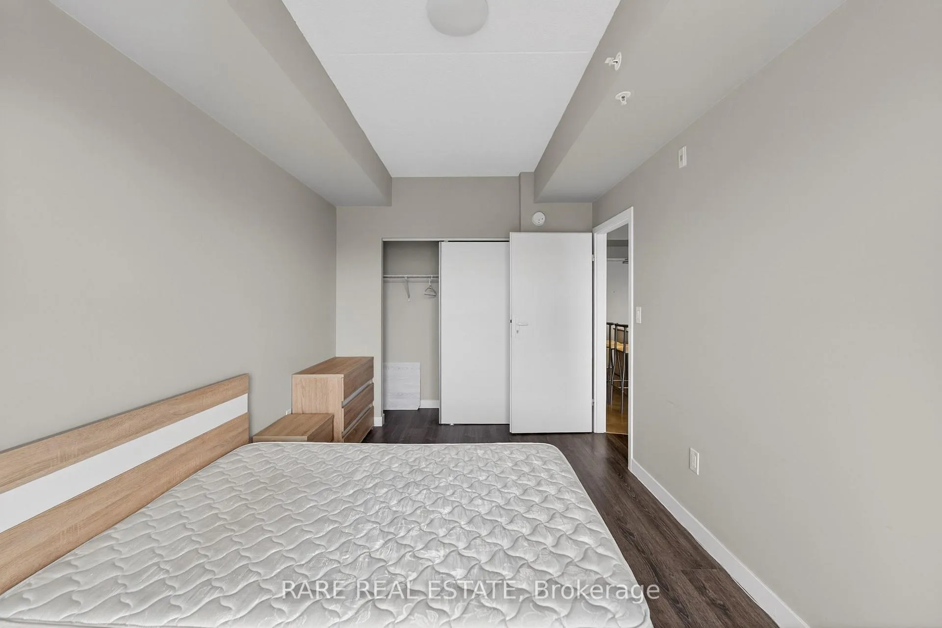 Photo 13 of 280 Lester Street, Waterloo, Beechwood/University — HOMEH