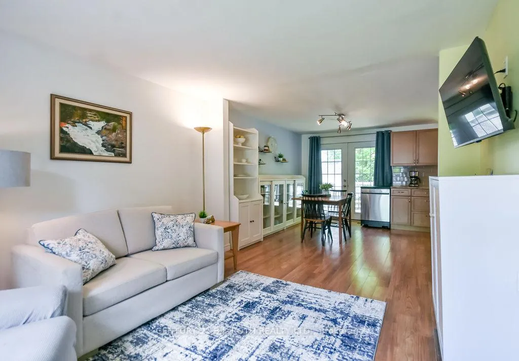 Photo 7 of 863 Birchwood Drive, Midland — HOMEH