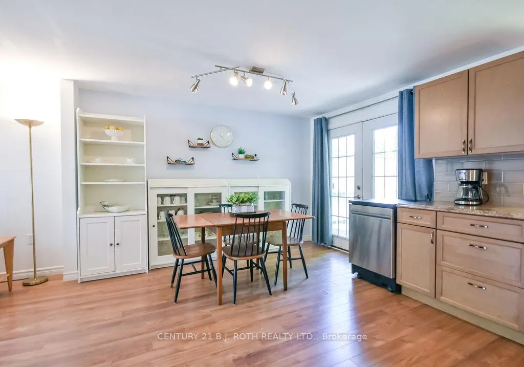 Photo 13 of 863 Birchwood Drive, Midland — HOMEH