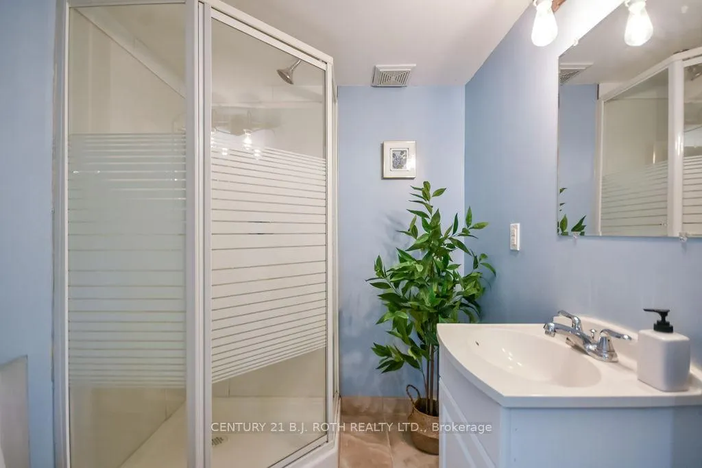 Photo 28 of 863 Birchwood Drive, Midland — HOMEH