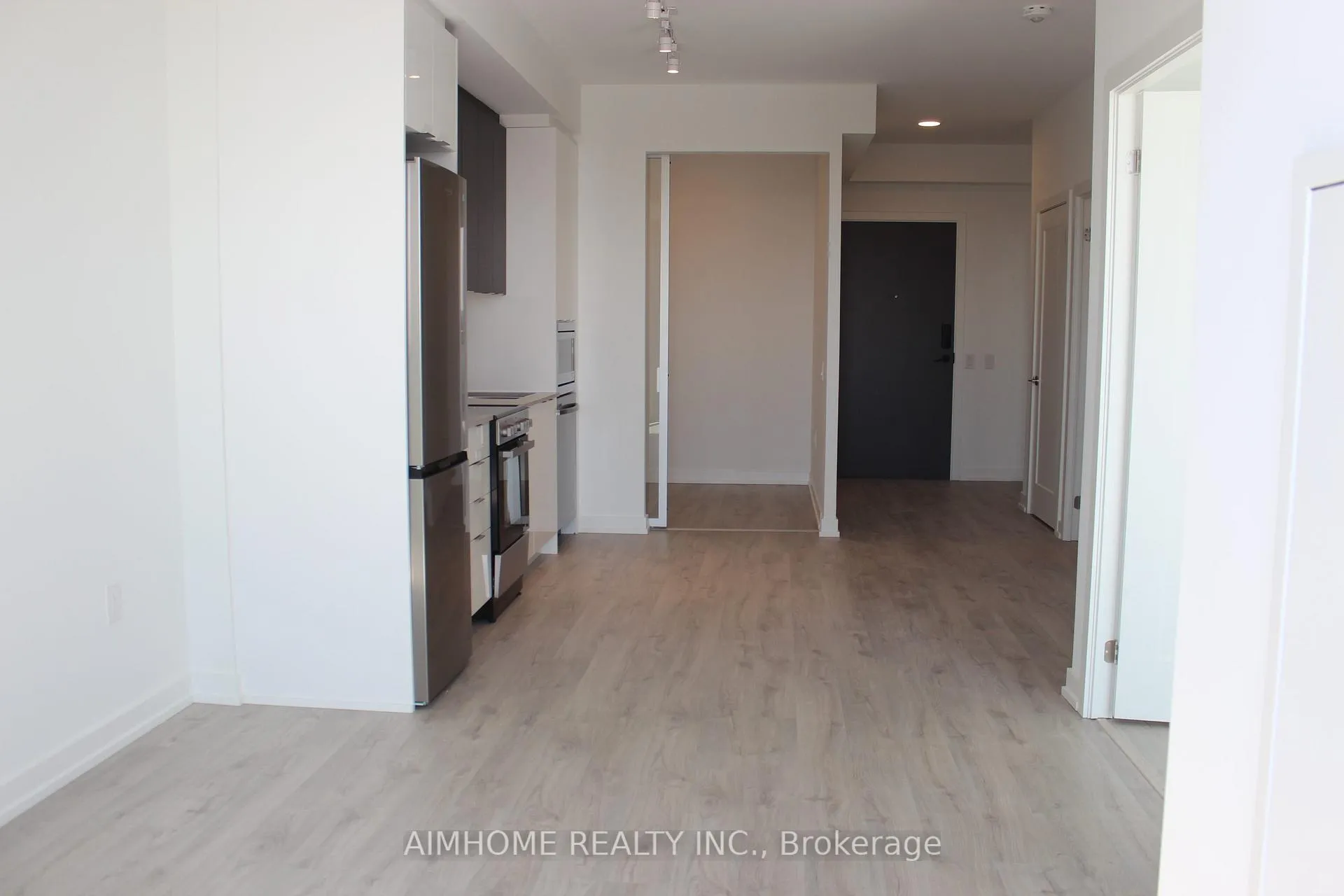 Photo 8 of Unit A-2307, 9763 Markham Road, Markham, Greensborough — HOMEH