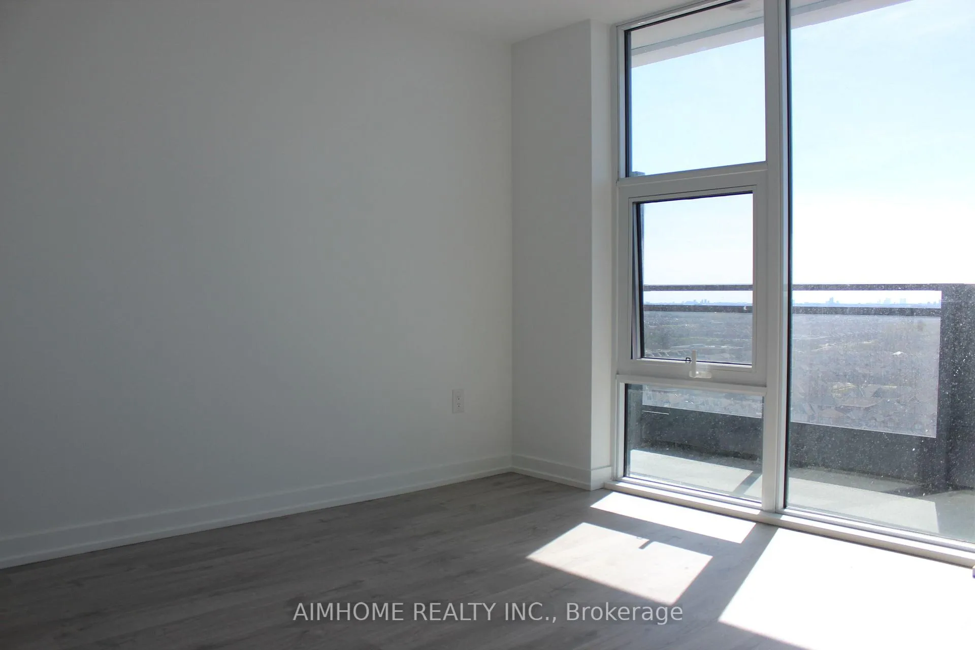 Photo 10 of Unit A-2307, 9763 Markham Road, Markham, Greensborough — HOMEH