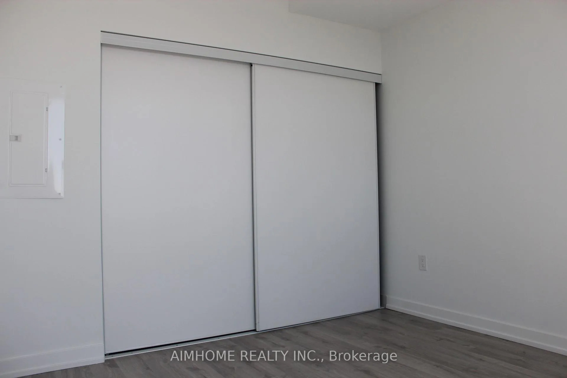 Photo 11 of Unit A-2307, 9763 Markham Road, Markham, Greensborough — HOMEH