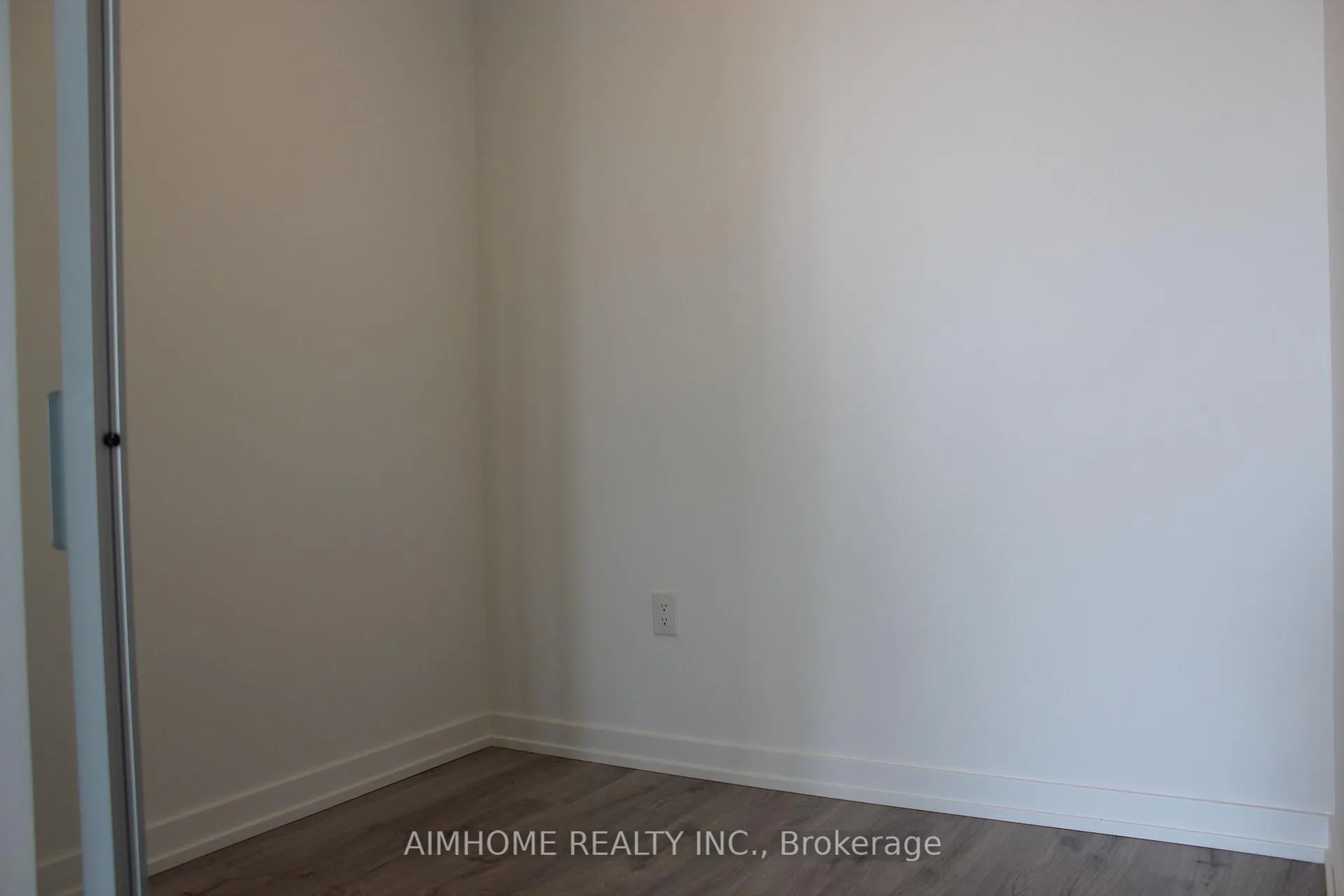 Photo 12 of Unit A-2307, 9763 Markham Road, Markham, Greensborough — HOMEH