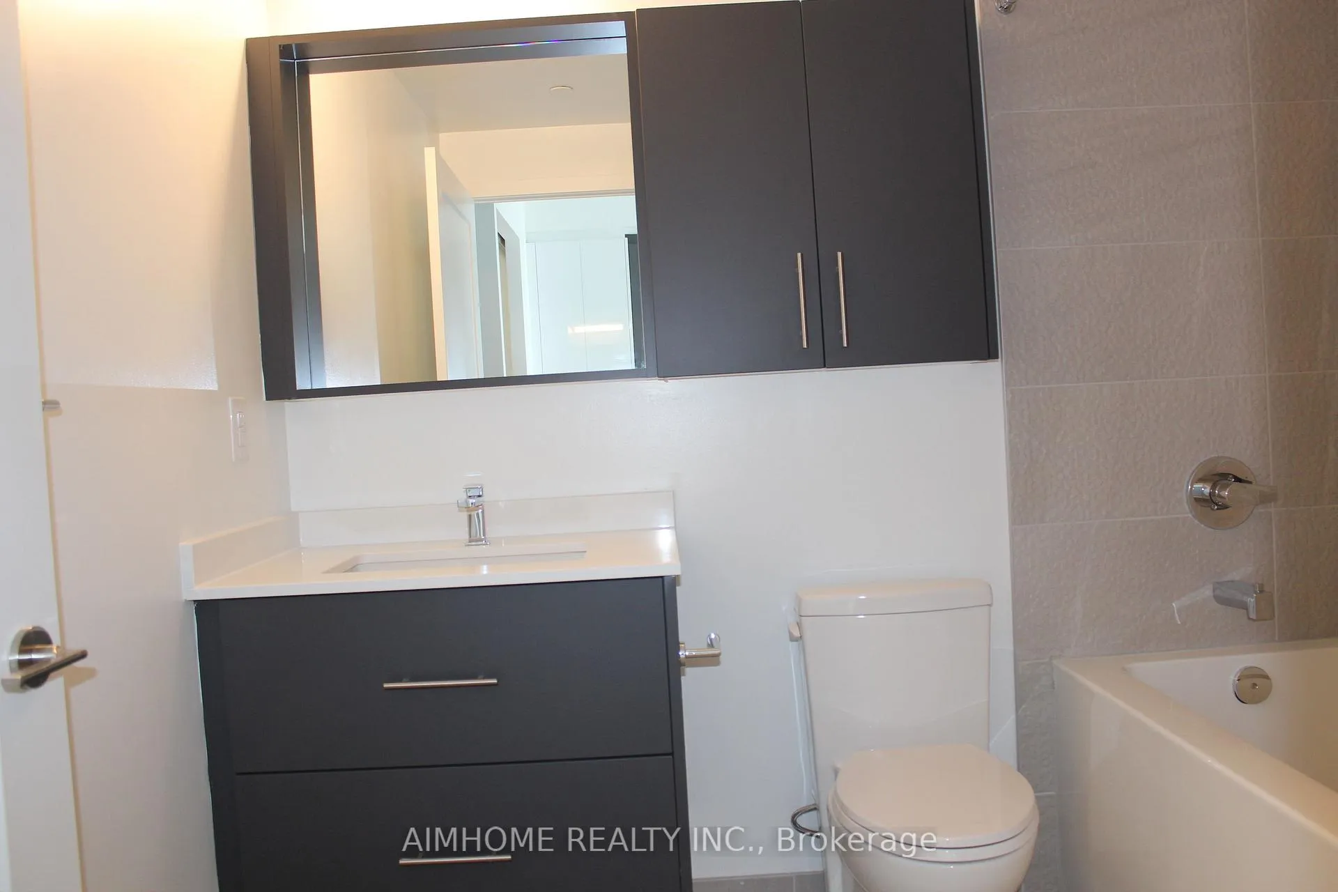 Photo 13 of Unit A-2307, 9763 Markham Road, Markham, Greensborough — HOMEH